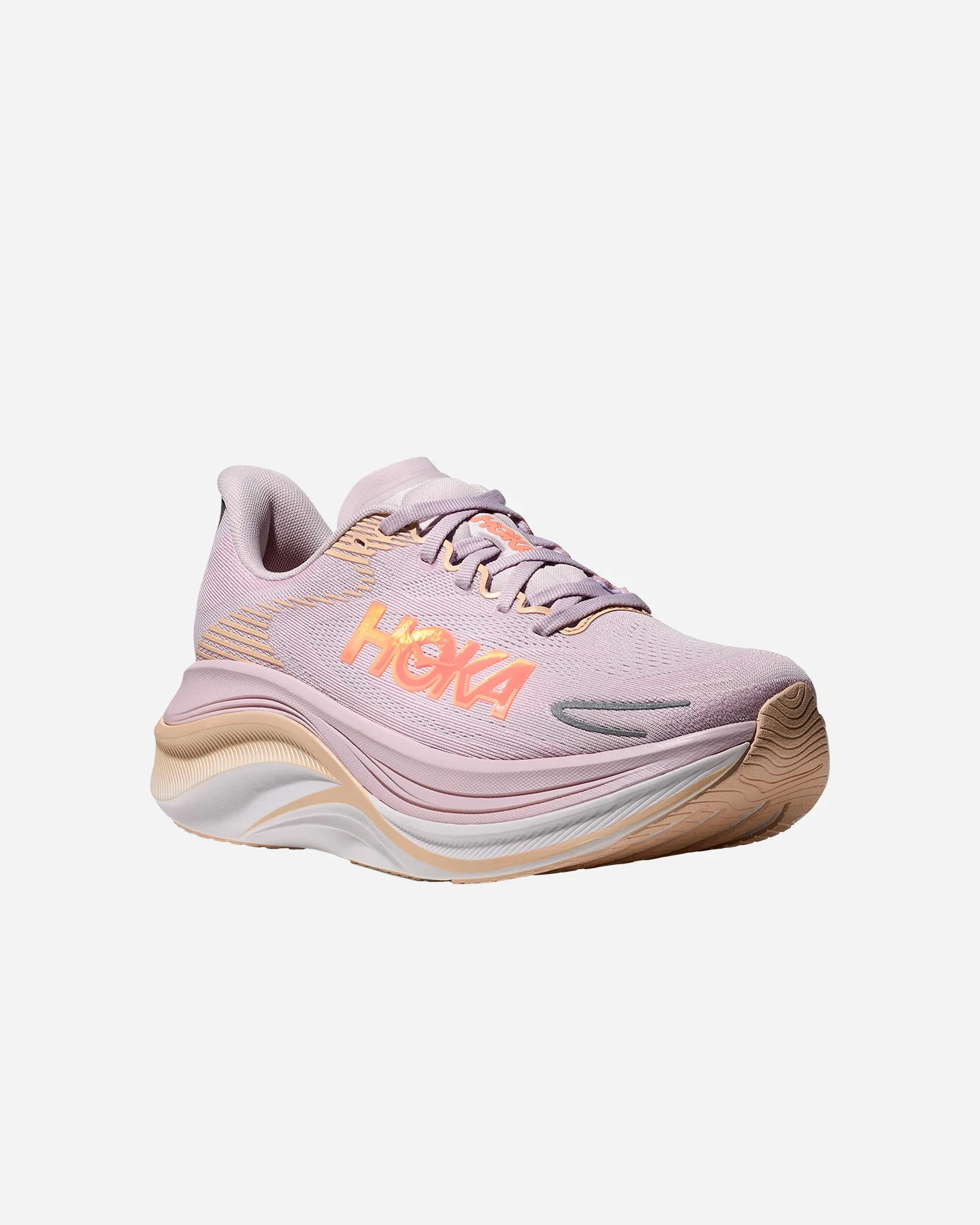 SCARPE RUNNING HOKA SKYWARD X 2 W - Image 20