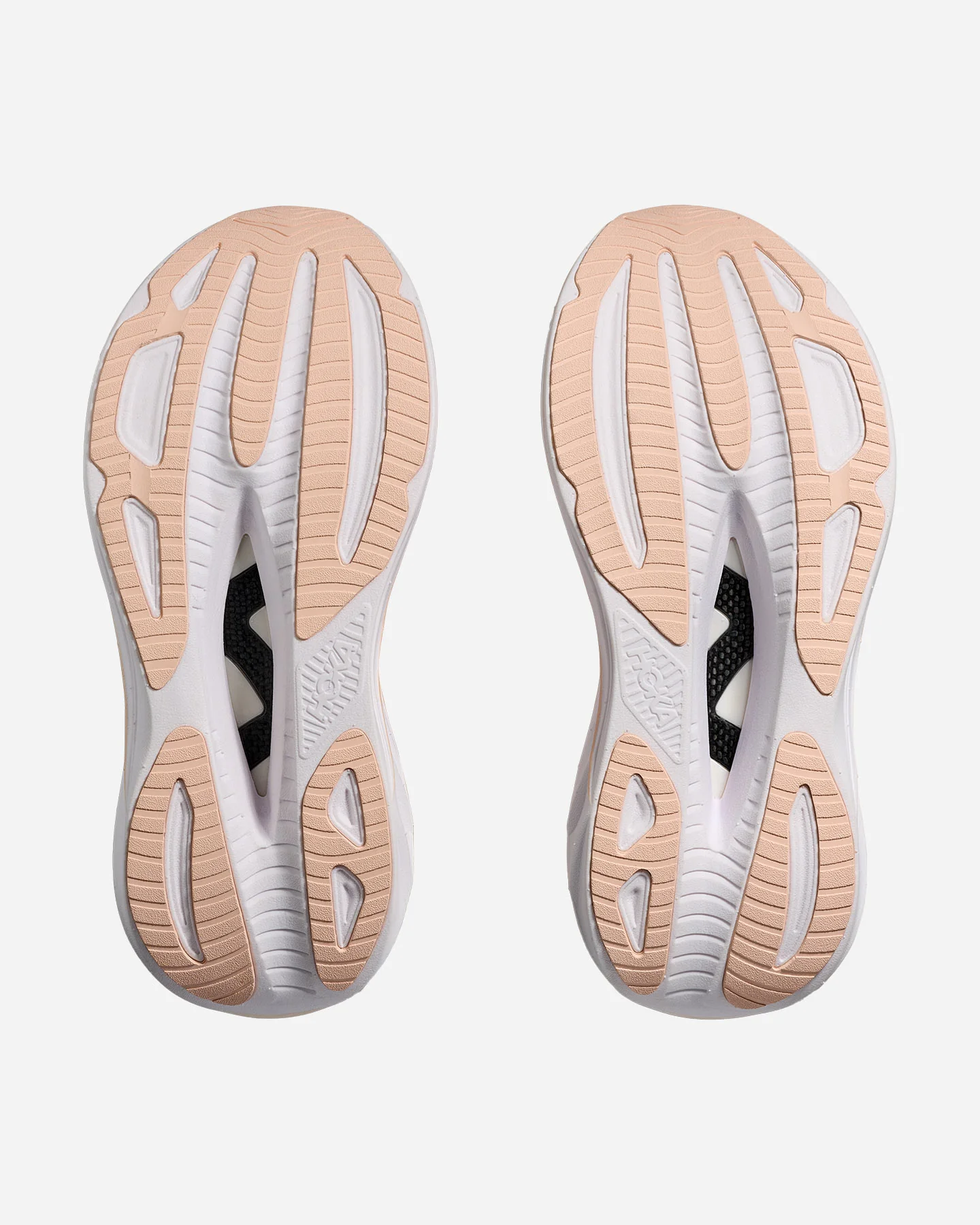 SCARPE RUNNING HOKA SKYWARD X 2 W - Image 21