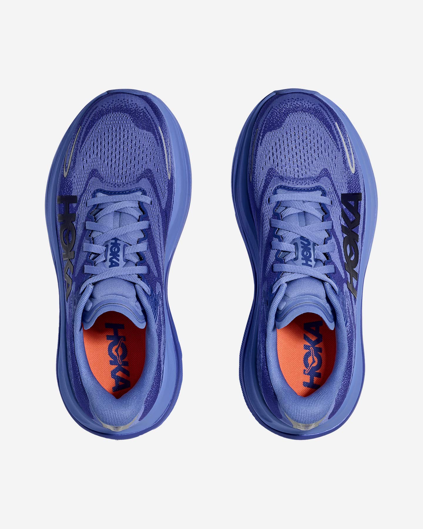 SCARPE RUNNING HOKA SKYWARD X 2 W - Image 4