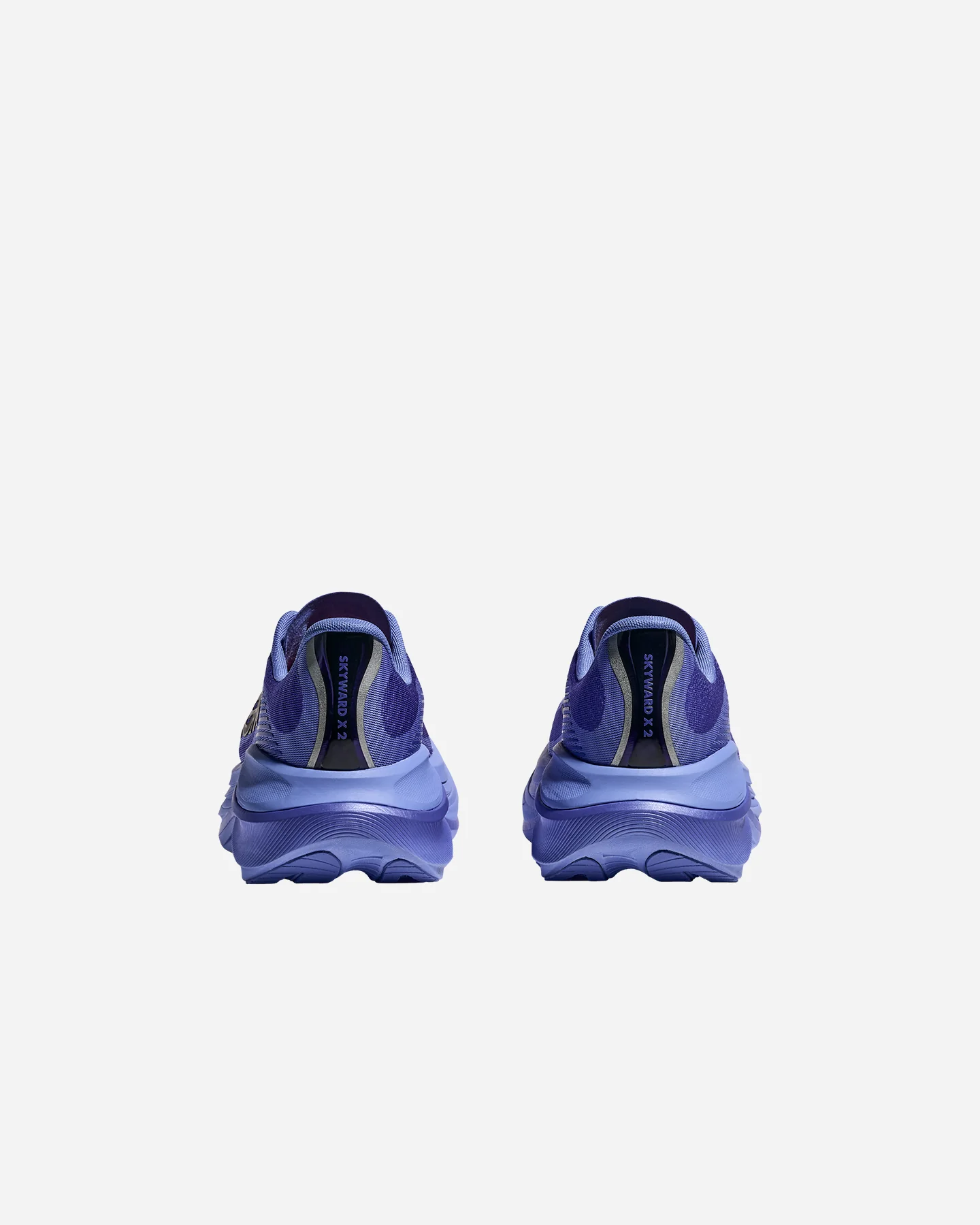 SCARPE RUNNING HOKA SKYWARD X 2 W - Image 5