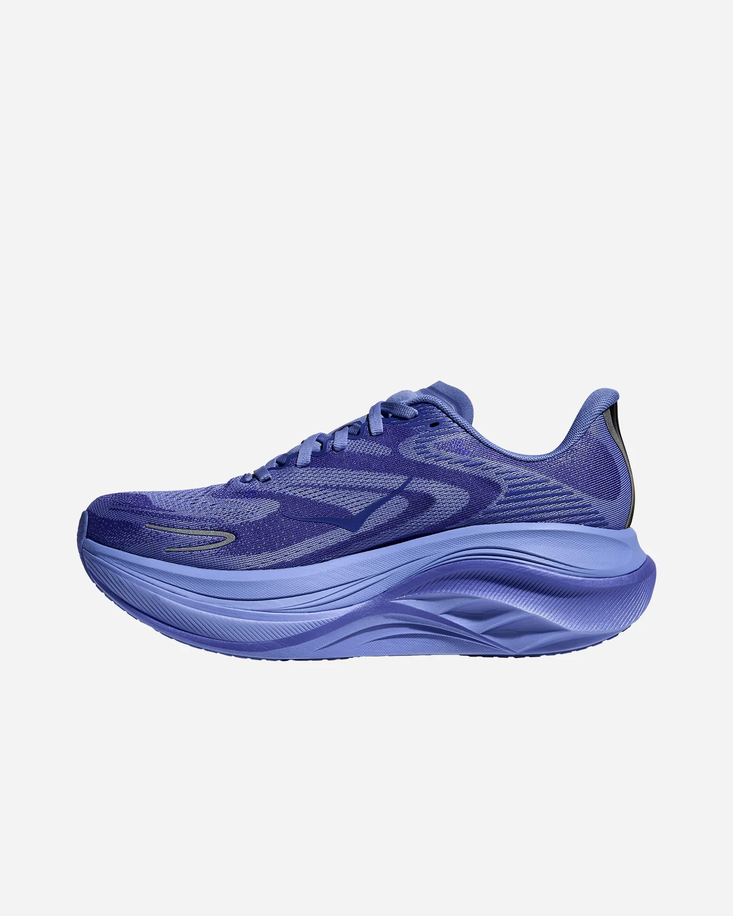 SCARPE RUNNING HOKA SKYWARD X 2 W - Image 6