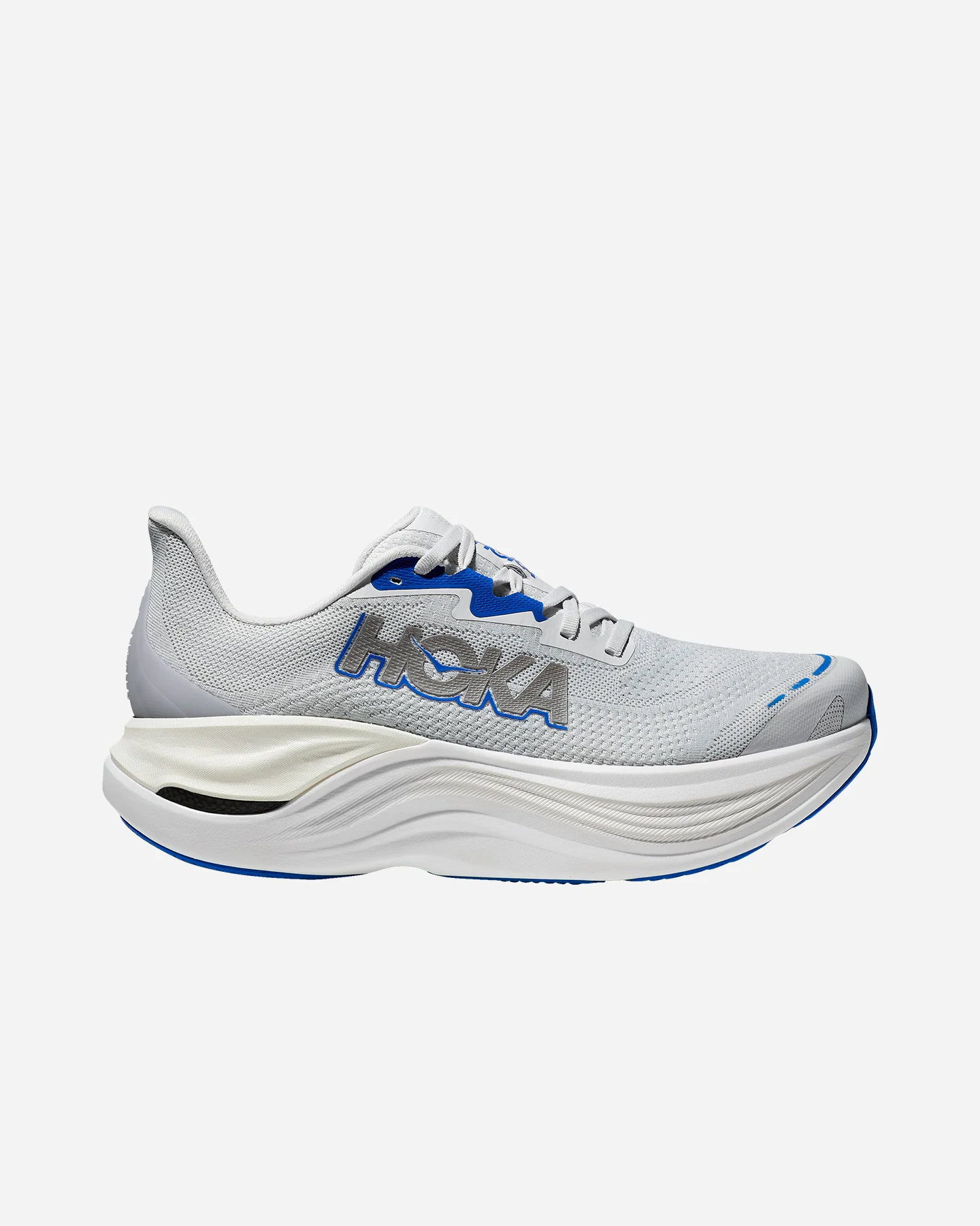 SCARPE RUNNING HOKA SKYWARD X COSMIC M