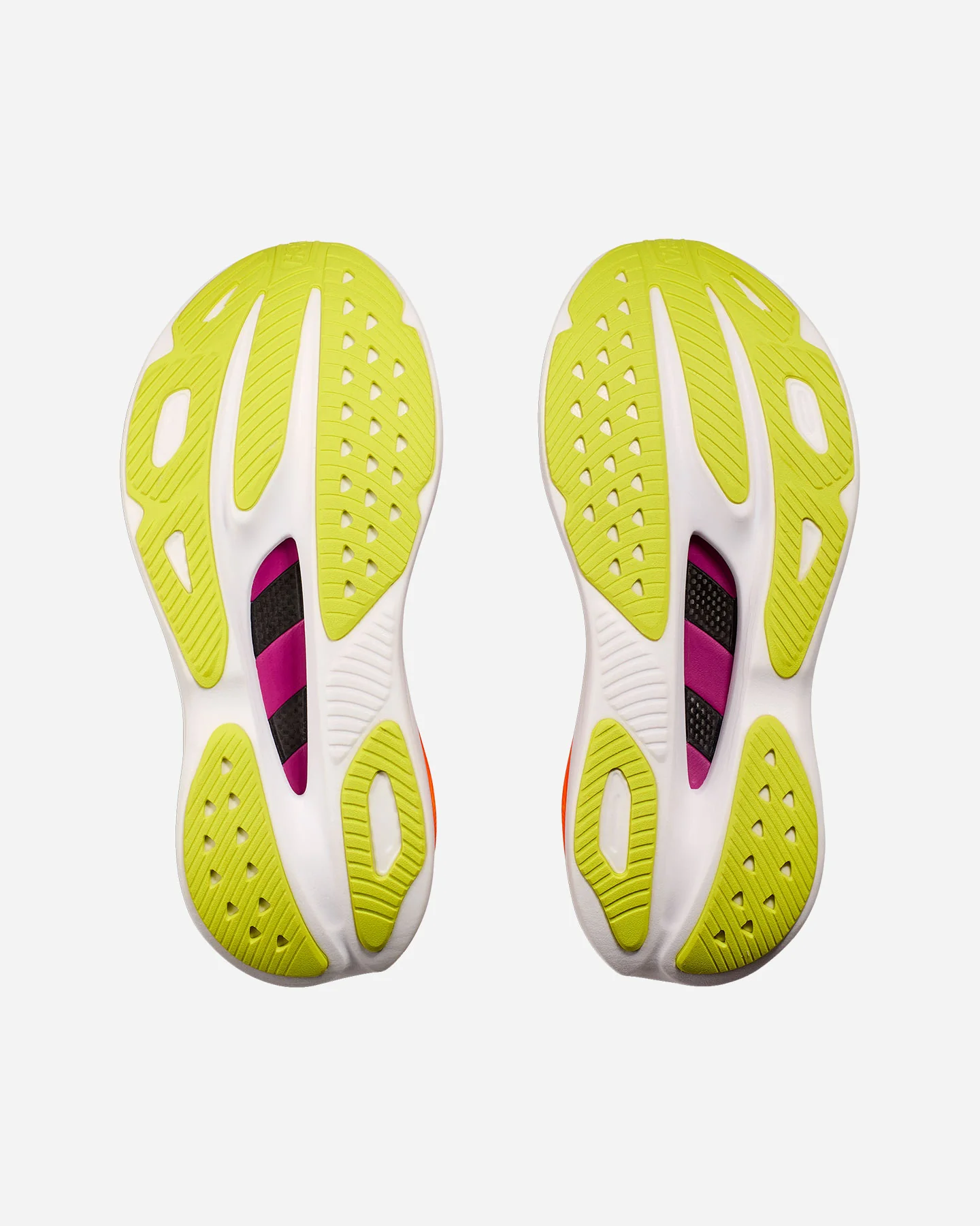 SCARPE RUNNING HOKA SKYWARD X M - Image 3