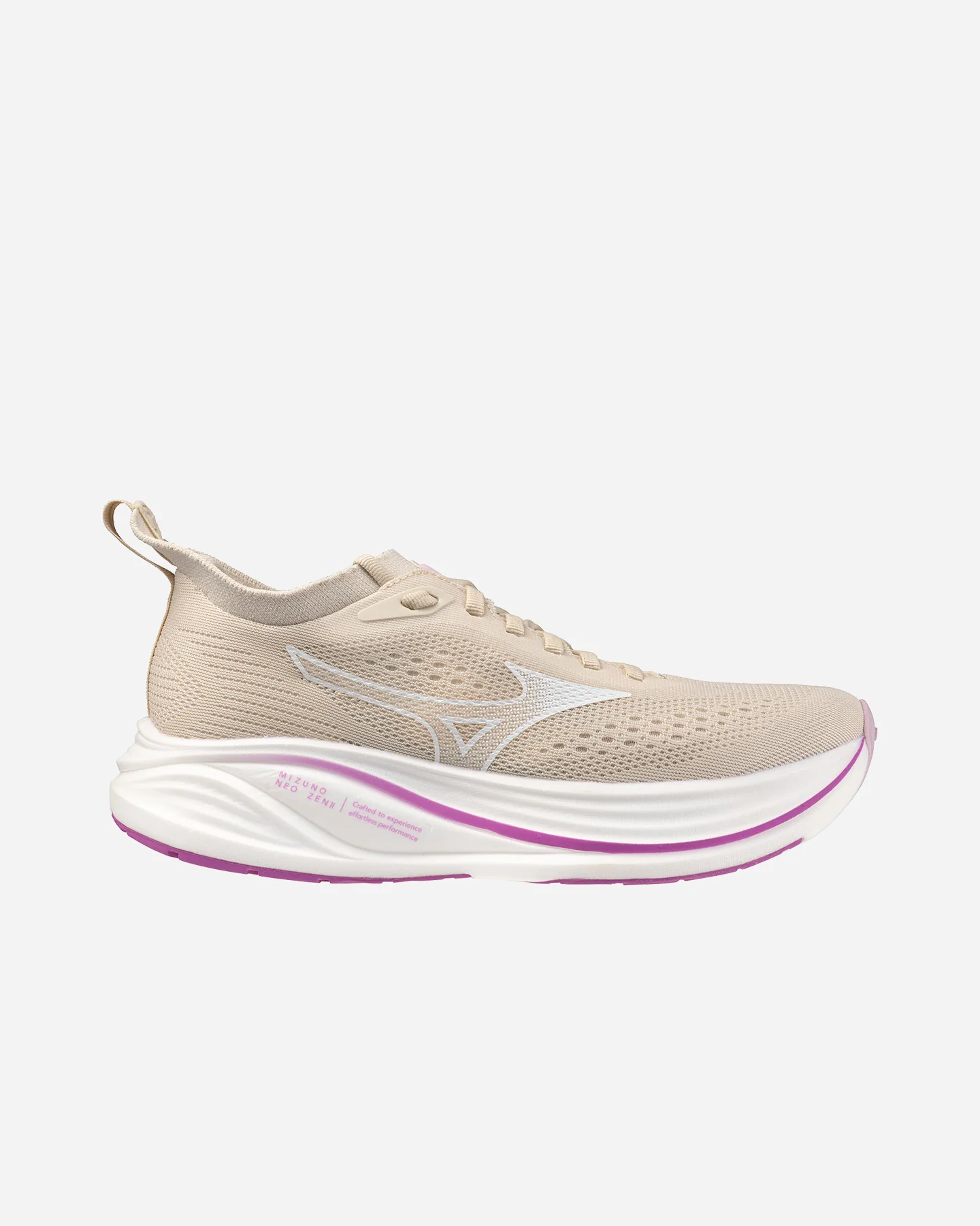 SCARPE RUNNING MIZUNO NEO ZEN 2 W
