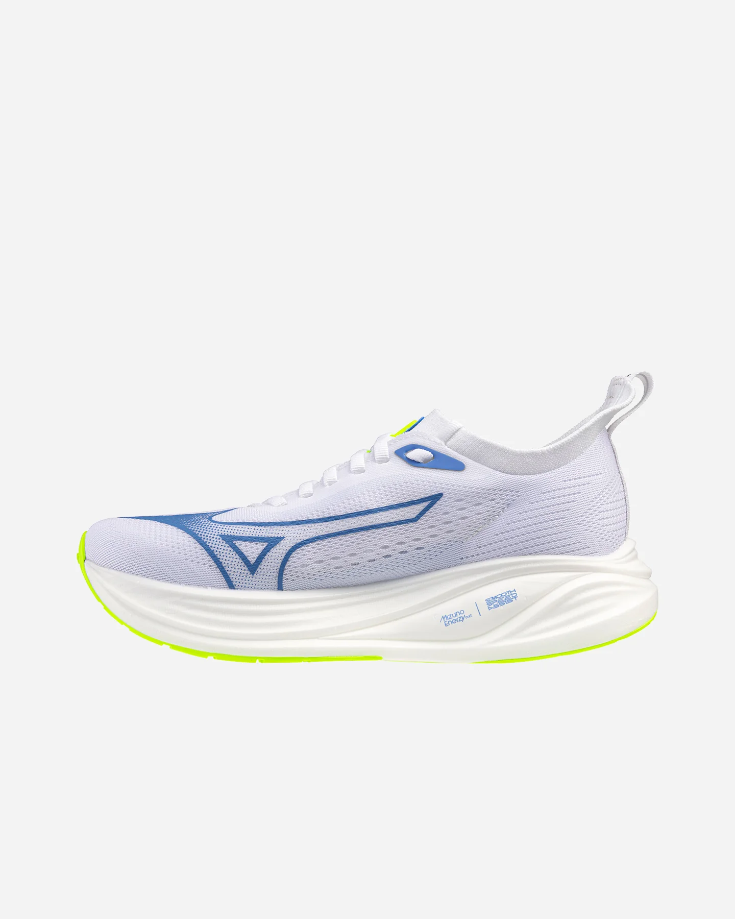 SCARPE RUNNING MIZUNO NEO ZEN 2 W - Image 10