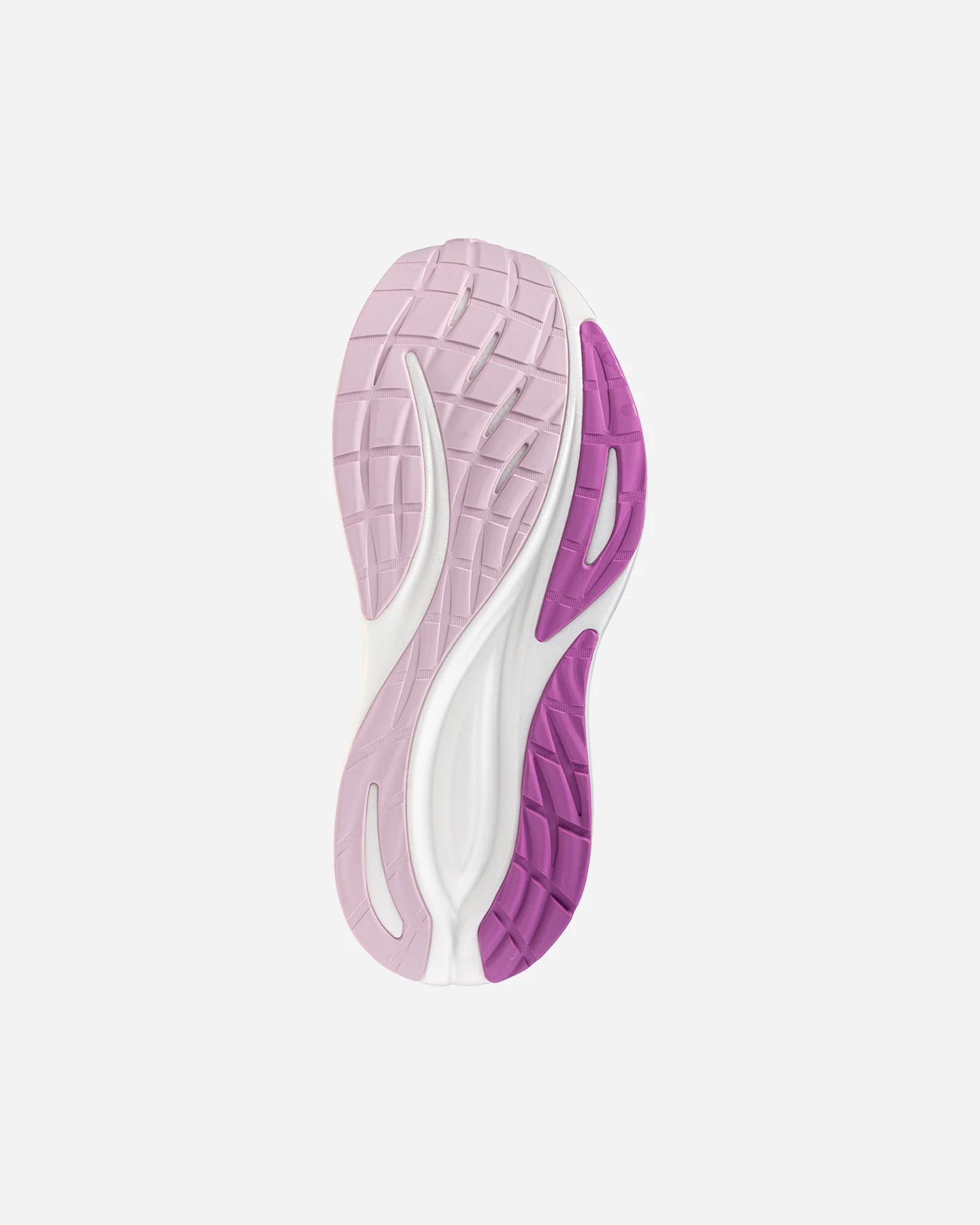 SCARPE RUNNING MIZUNO NEO ZEN 2 W - Image 2