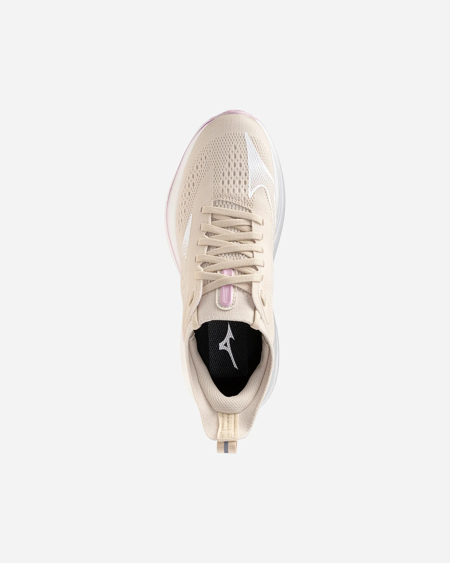 SCARPE RUNNING MIZUNO NEO ZEN 2 W - Image 3