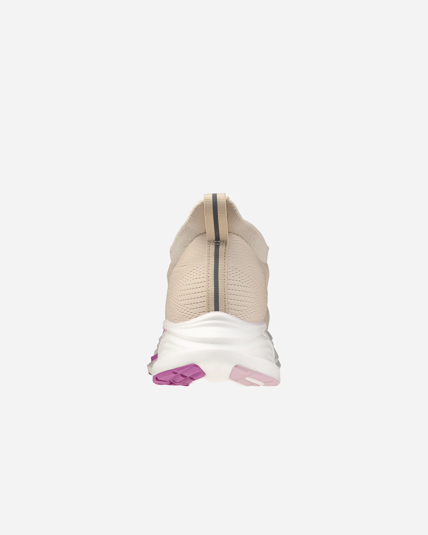 SCARPE RUNNING MIZUNO NEO ZEN 2 W - Image 4