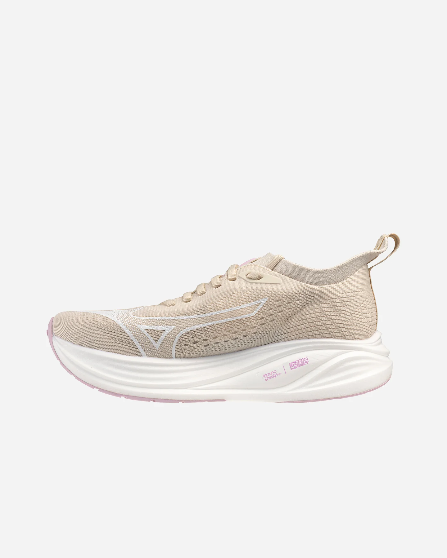 SCARPE RUNNING MIZUNO NEO ZEN 2 W - Image 5