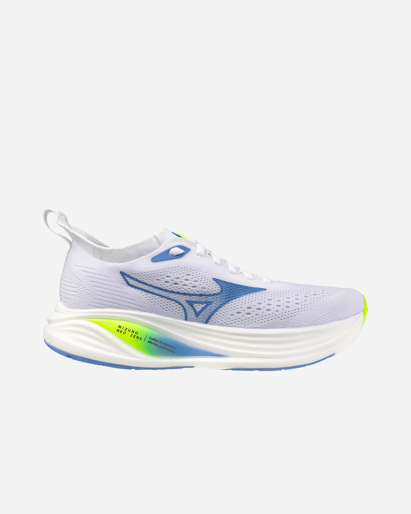 SCARPE RUNNING MIZUNO NEO ZEN 2 W - Image 6