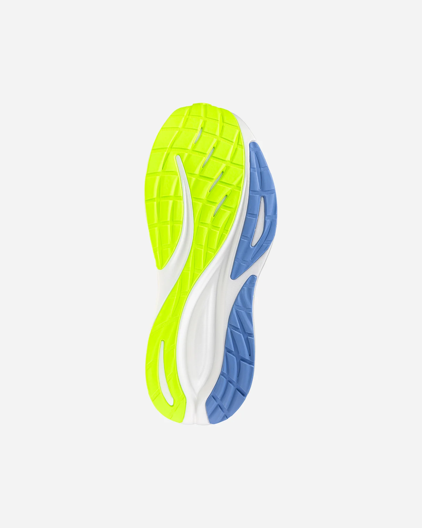 SCARPE RUNNING MIZUNO NEO ZEN 2 W - Image 7
