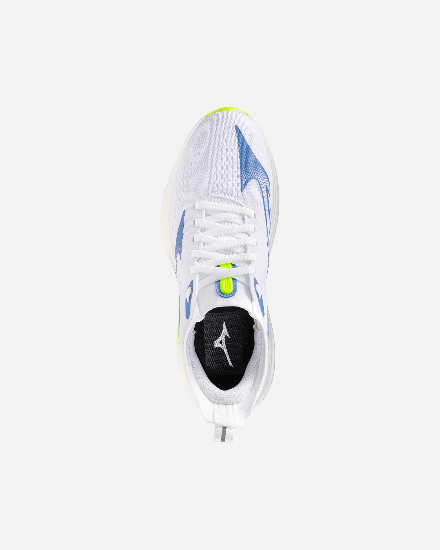 SCARPE RUNNING MIZUNO NEO ZEN 2 W - Image 8