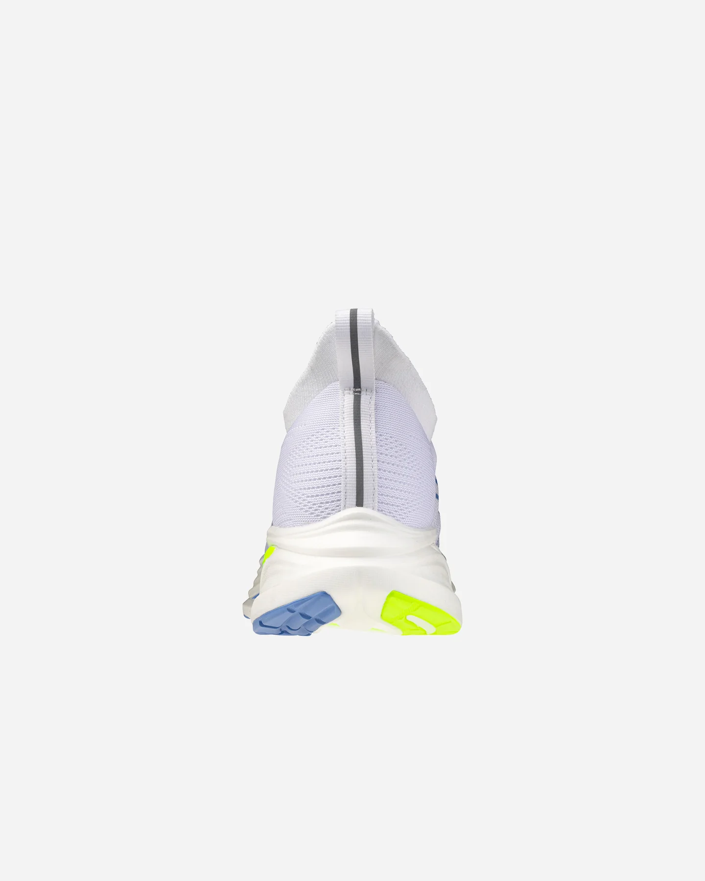 SCARPE RUNNING MIZUNO NEO ZEN 2 W - Image 9