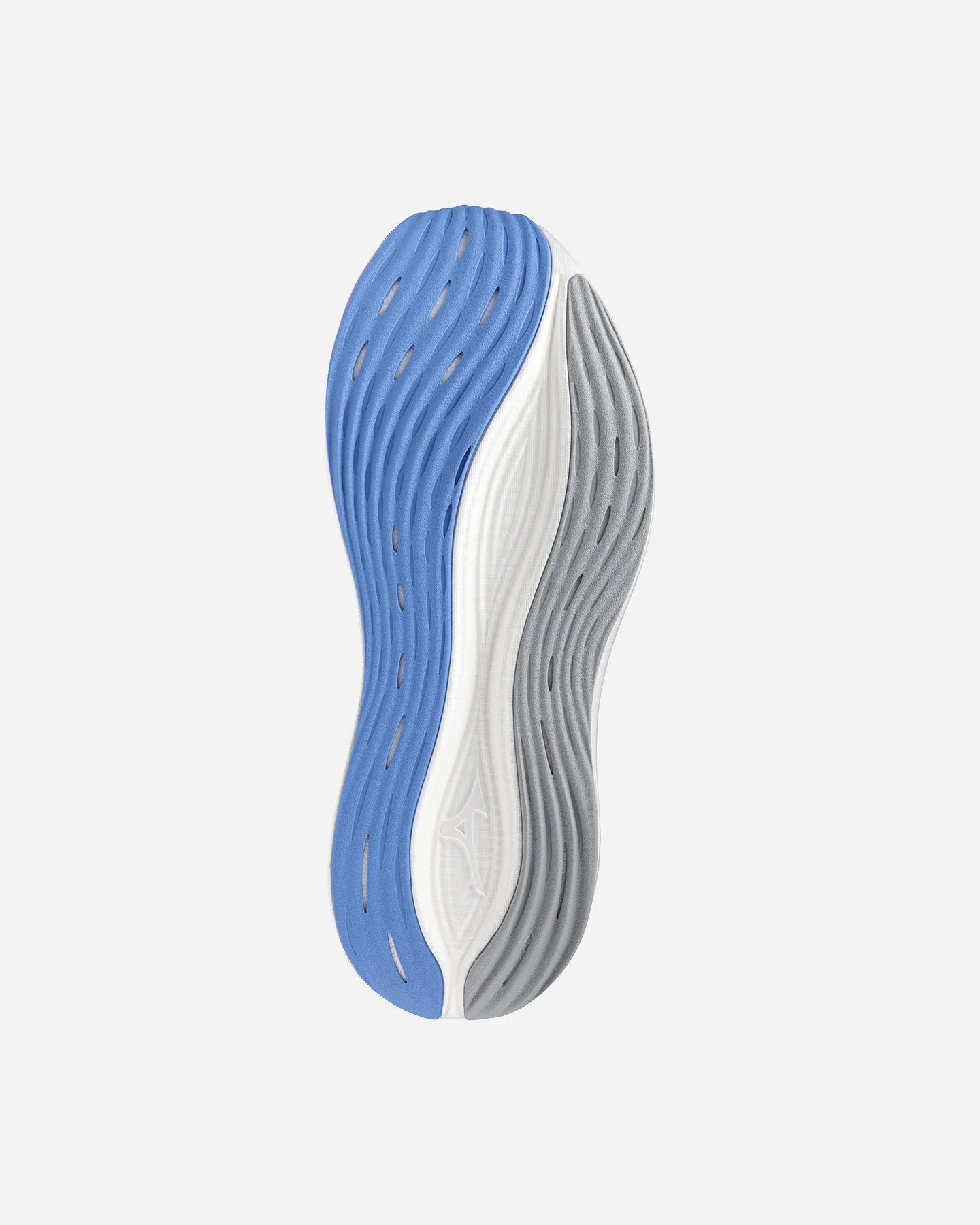 SCARPE RUNNING MIZUNO NEO ZEN M - Image 2