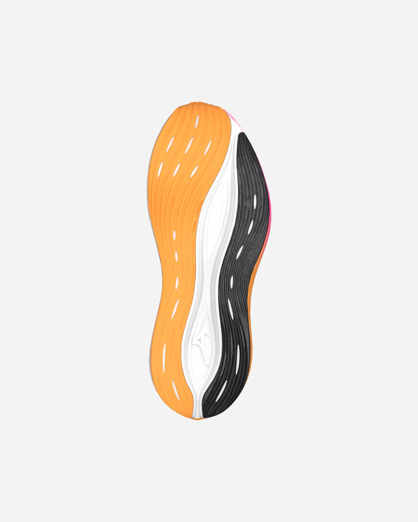 SCARPE RUNNING MIZUNO NEO ZEN M - Image 2