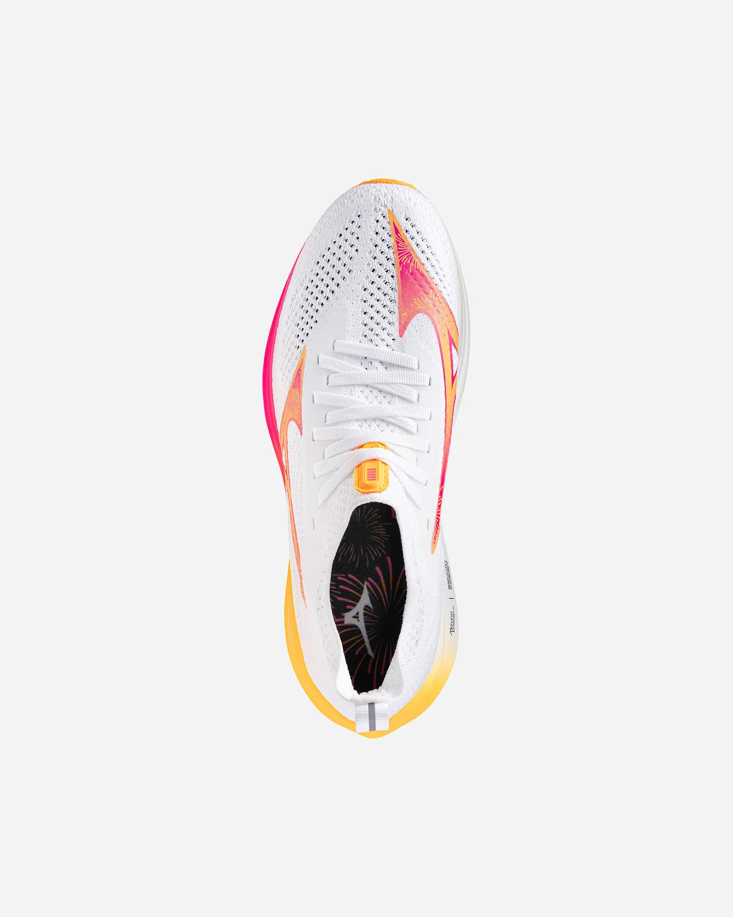 SCARPE RUNNING MIZUNO NEO ZEN M - Image 3