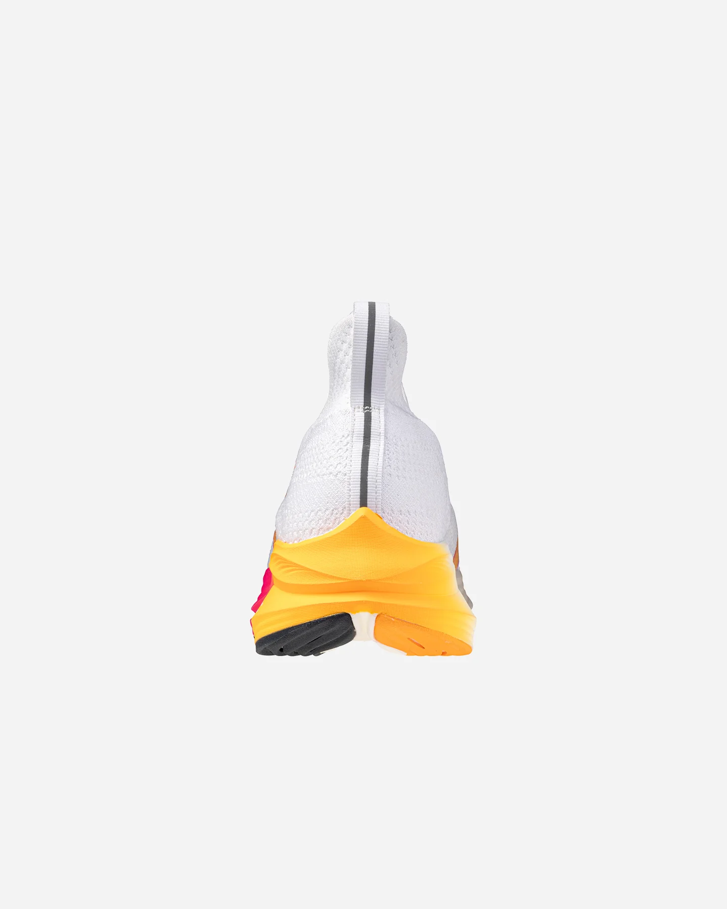 SCARPE RUNNING MIZUNO NEO ZEN M - Image 4