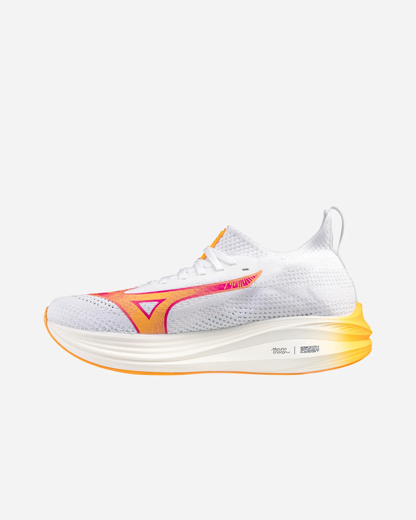 SCARPE RUNNING MIZUNO NEO ZEN M - Image 5