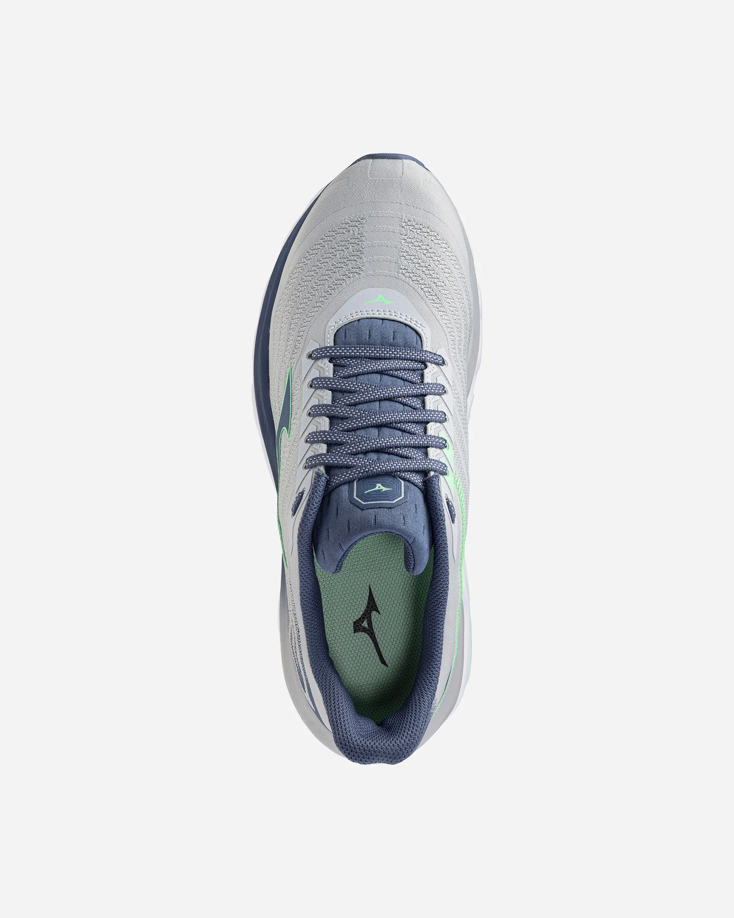 SCARPE RUNNING MIZUNO WAVE HORIZON 8 M - Image 3