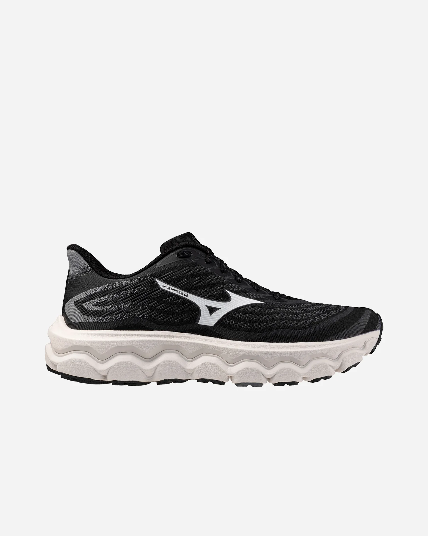 SCARPE RUNNING MIZUNO WAVE HORIZON 8 M