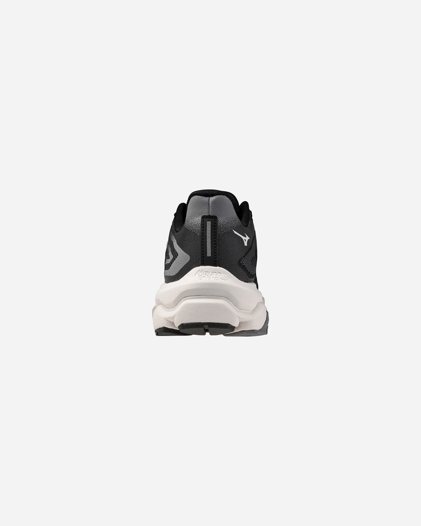 SCARPE RUNNING MIZUNO WAVE HORIZON 8 M - Image 4