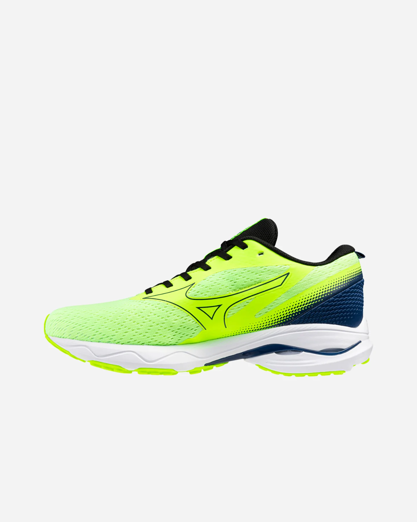 SCARPE RUNNING MIZUNO WAVE PRODIGY 6 M - Image 5