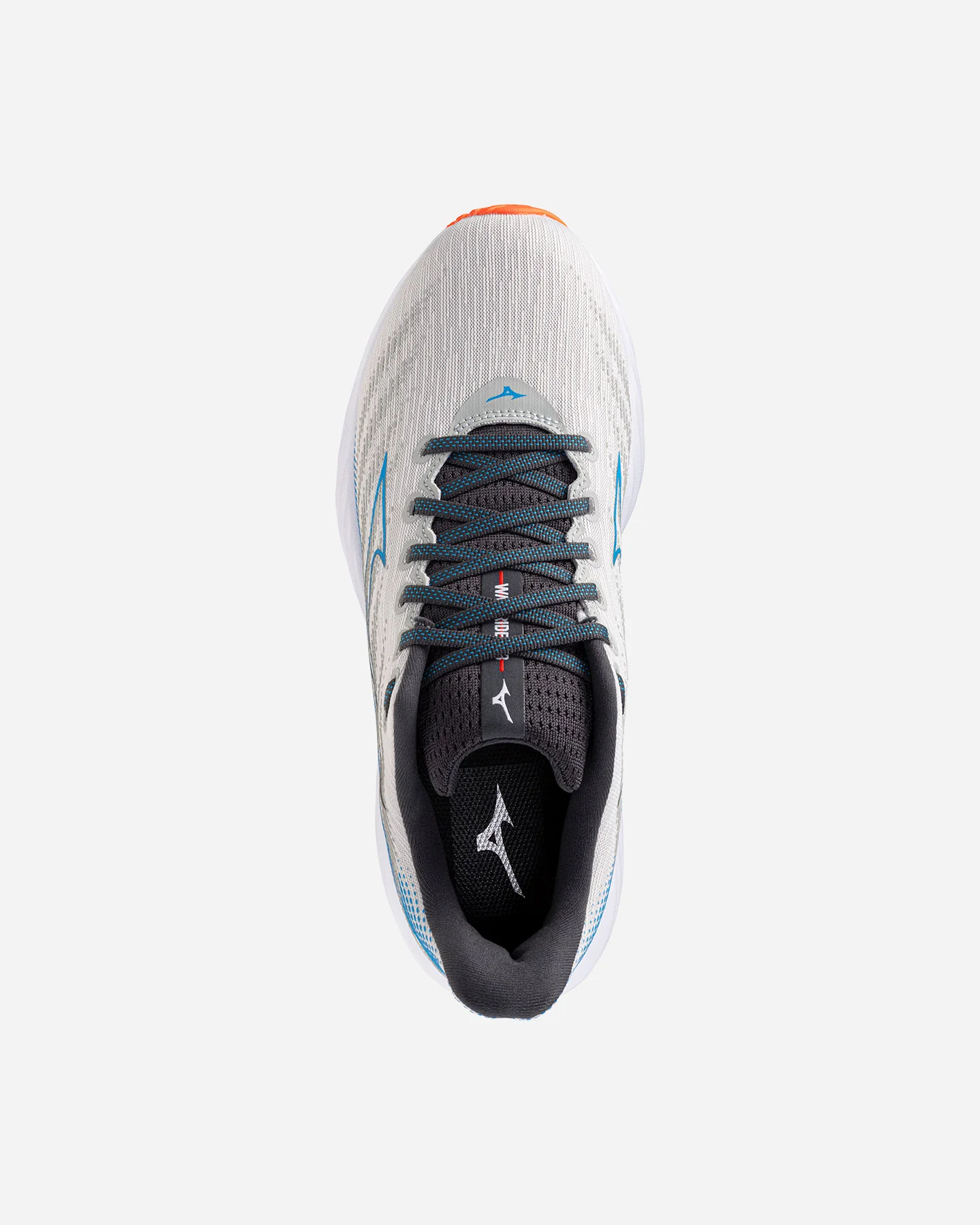 SCARPE RUNNING MIZUNO WAVE RIDER 28 M - Image 3