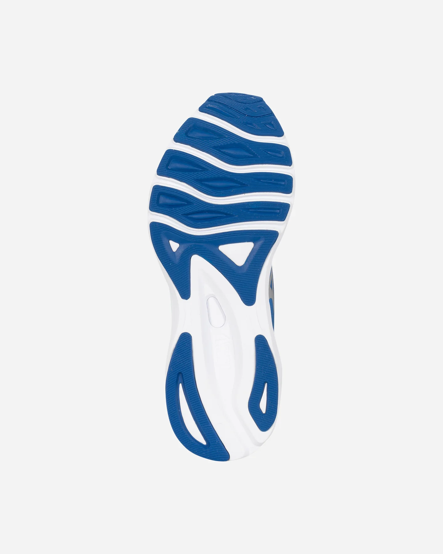 SCARPE RUNNING MIZUNO WAVE SERENE 2 M - Image 4