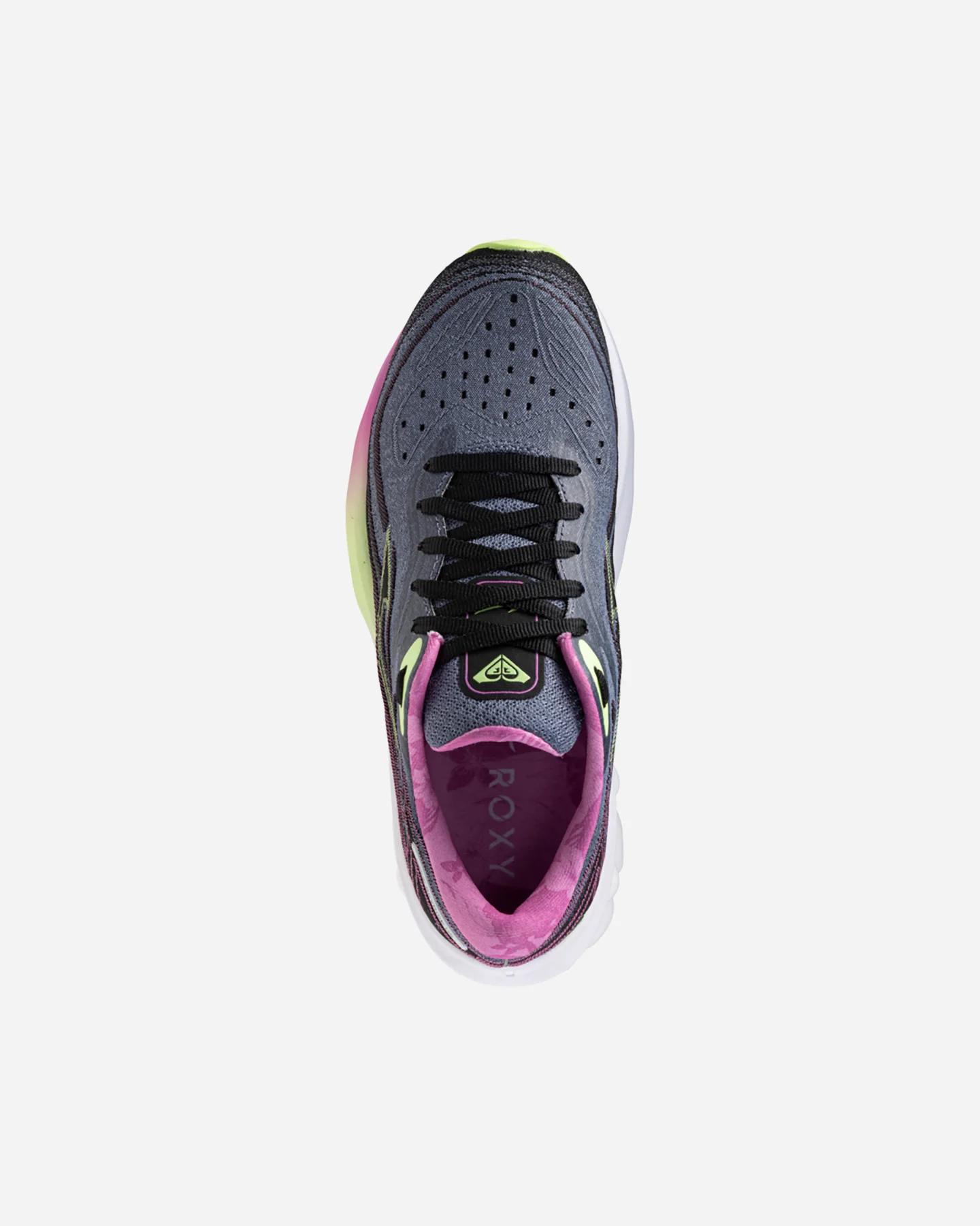 SCARPE RUNNING MIZUNO WAVE SKYRISE 5 W - Image 2