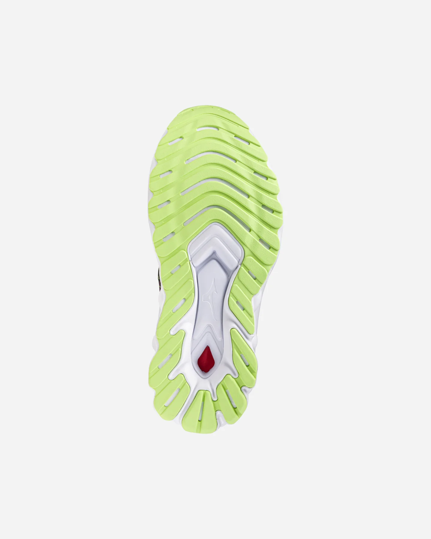 SCARPE RUNNING MIZUNO WAVE SKYRISE 5 W - Image 6