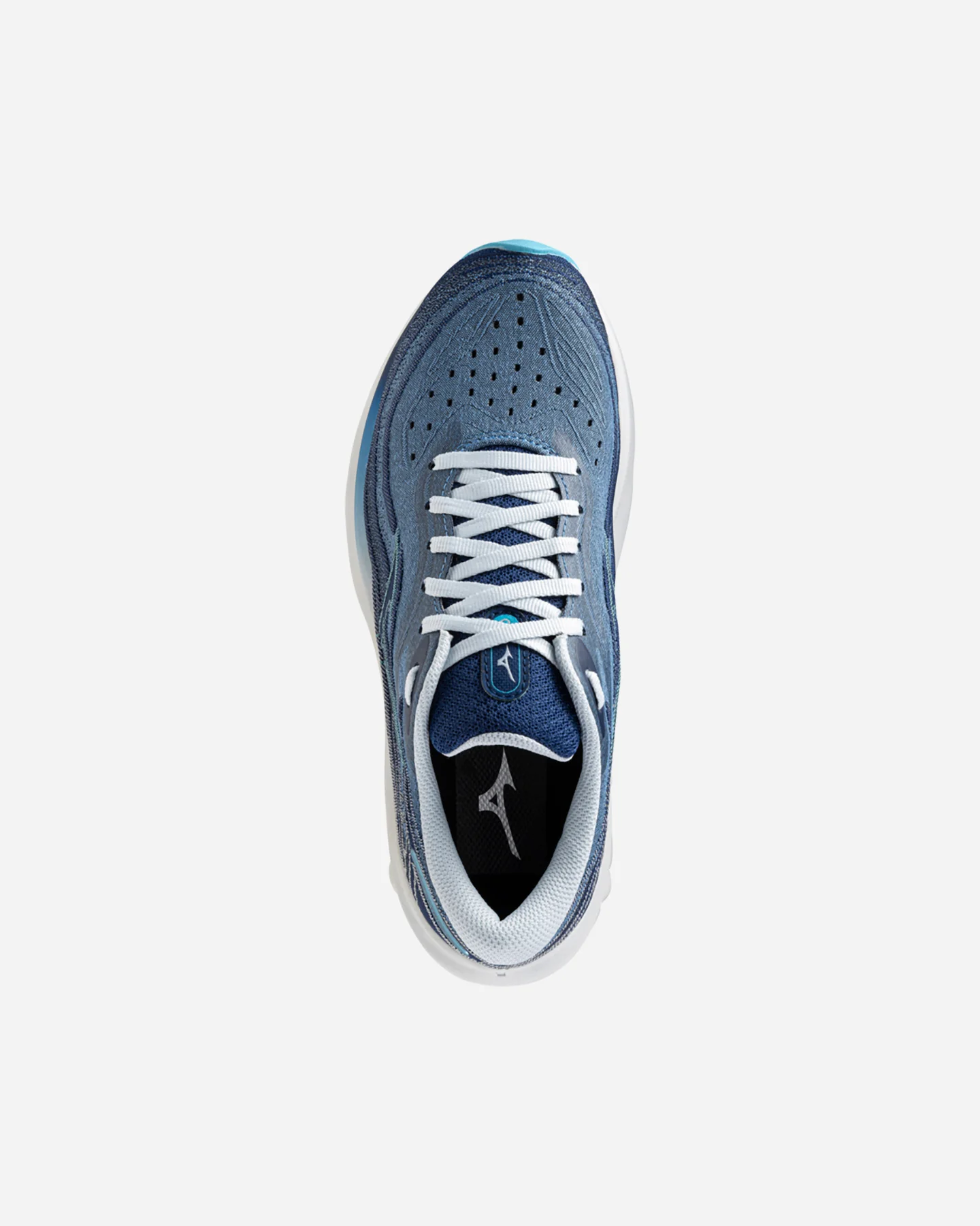 SCARPE RUNNING MIZUNO WAVE SKYRISE 5 W - Image 2