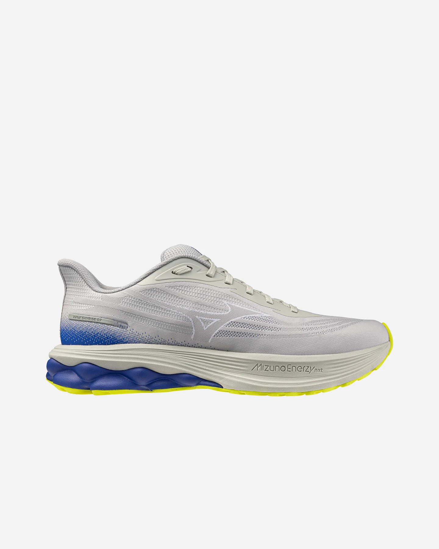 SCARPE RUNNING MIZUNO WAVE SKYRISE 7 M - Image 10