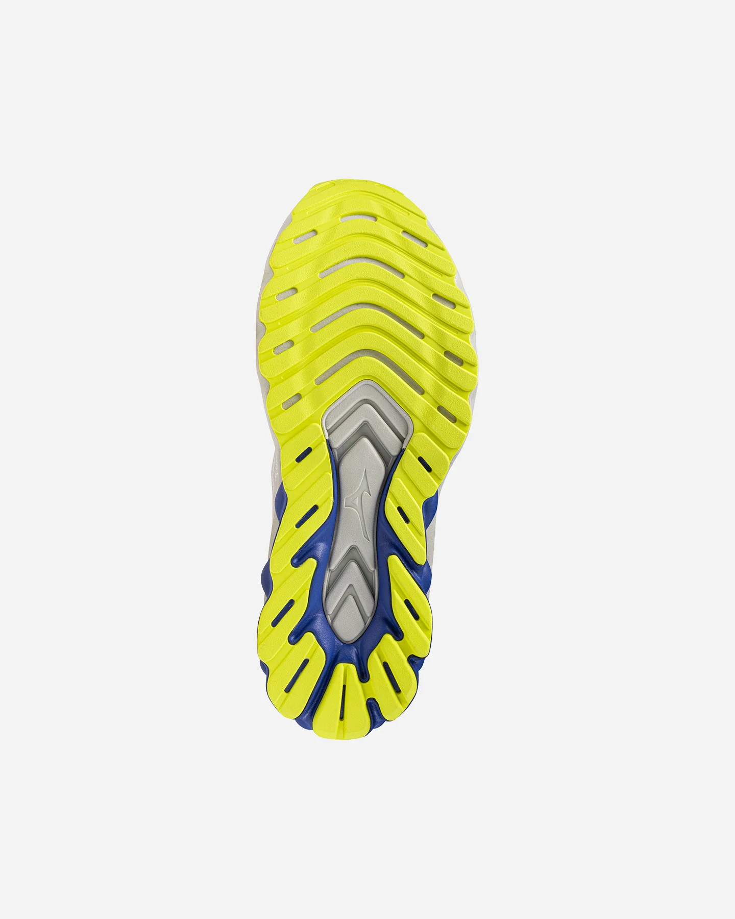 SCARPE RUNNING MIZUNO WAVE SKYRISE 7 M - Image 11