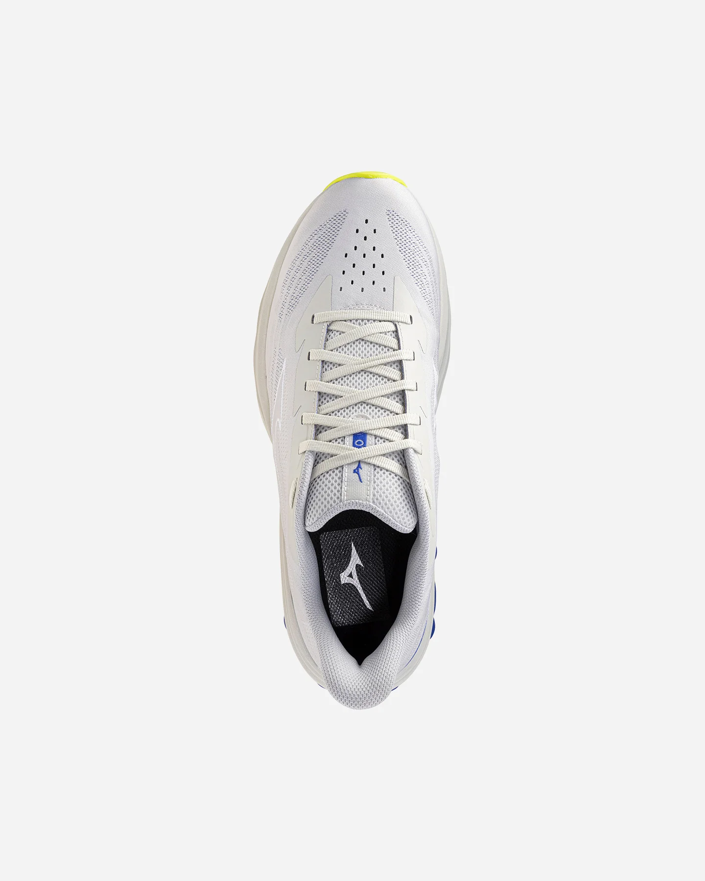 SCARPE RUNNING MIZUNO WAVE SKYRISE 7 M - Image 12