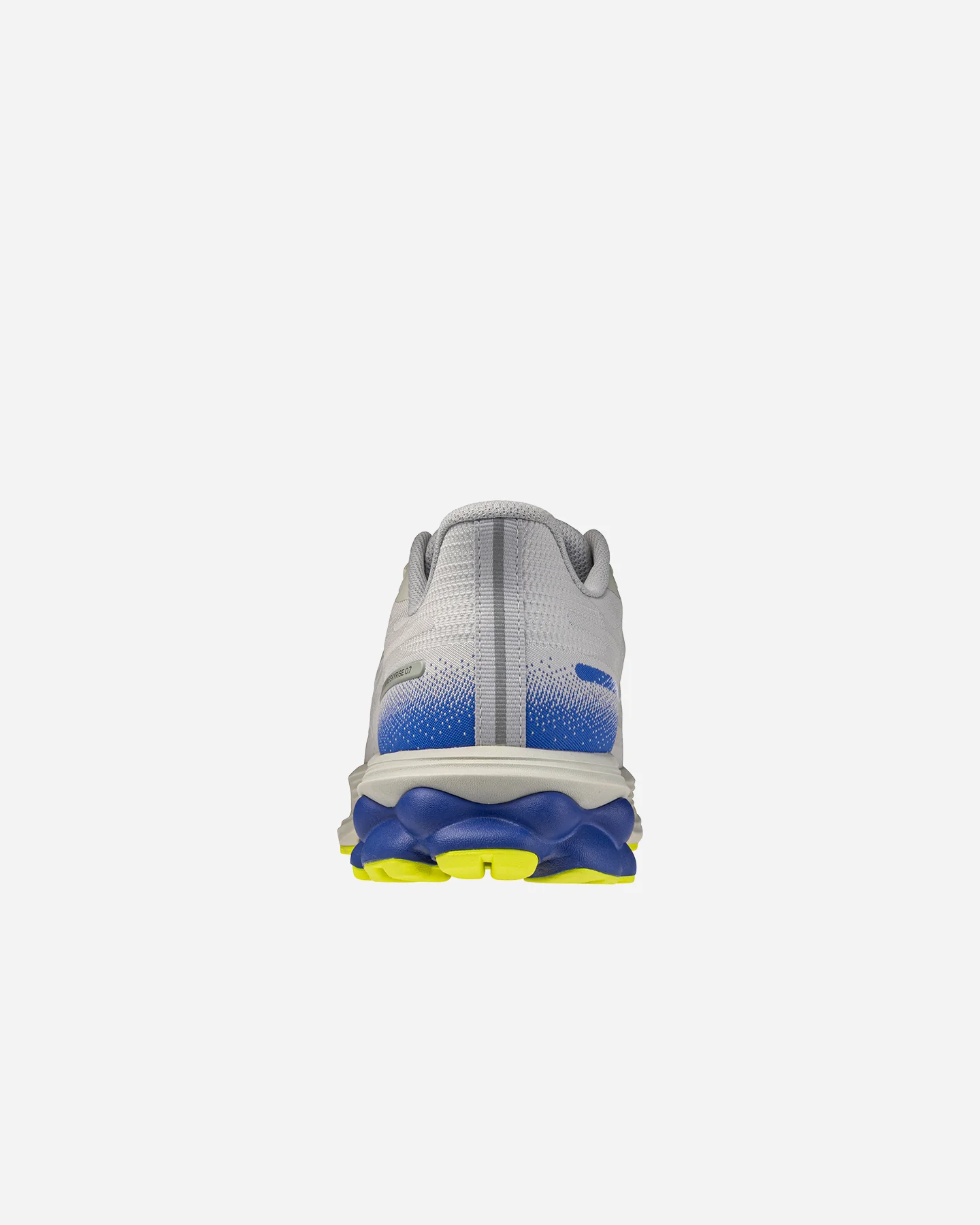 SCARPE RUNNING MIZUNO WAVE SKYRISE 7 M - Image 13