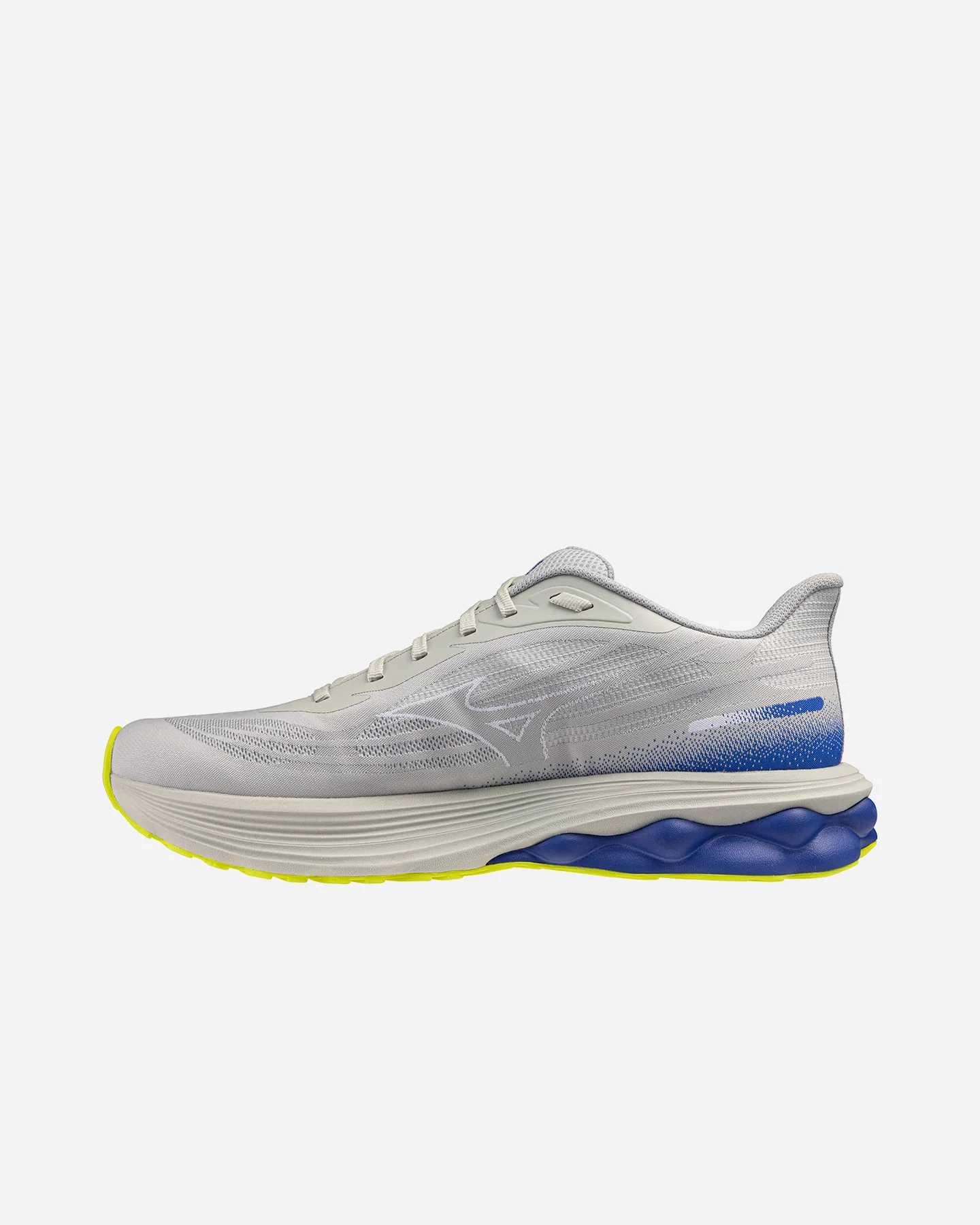 SCARPE RUNNING MIZUNO WAVE SKYRISE 7 M - Image 14