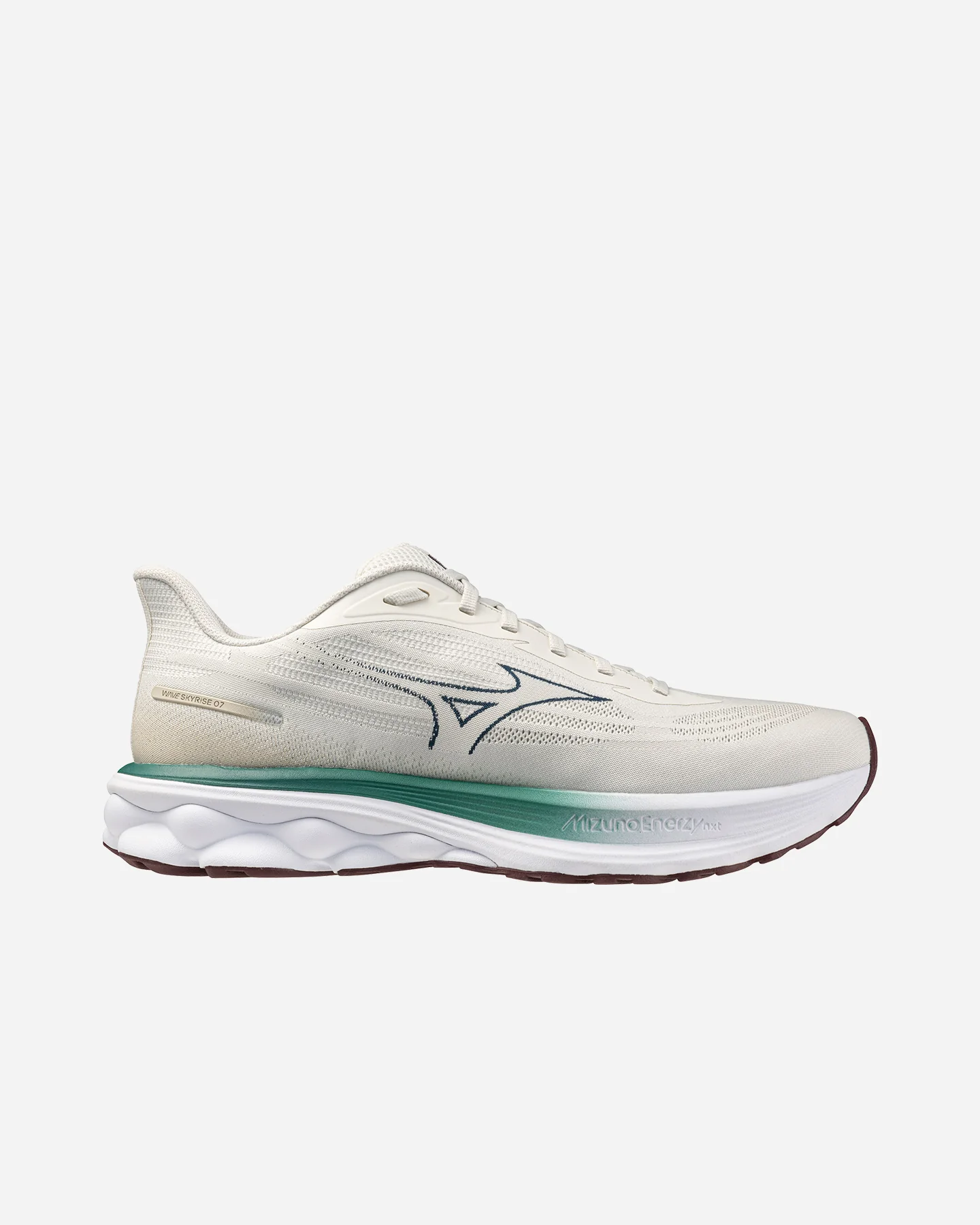 SCARPE RUNNING MIZUNO WAVE SKYRISE 7 M - Image 15