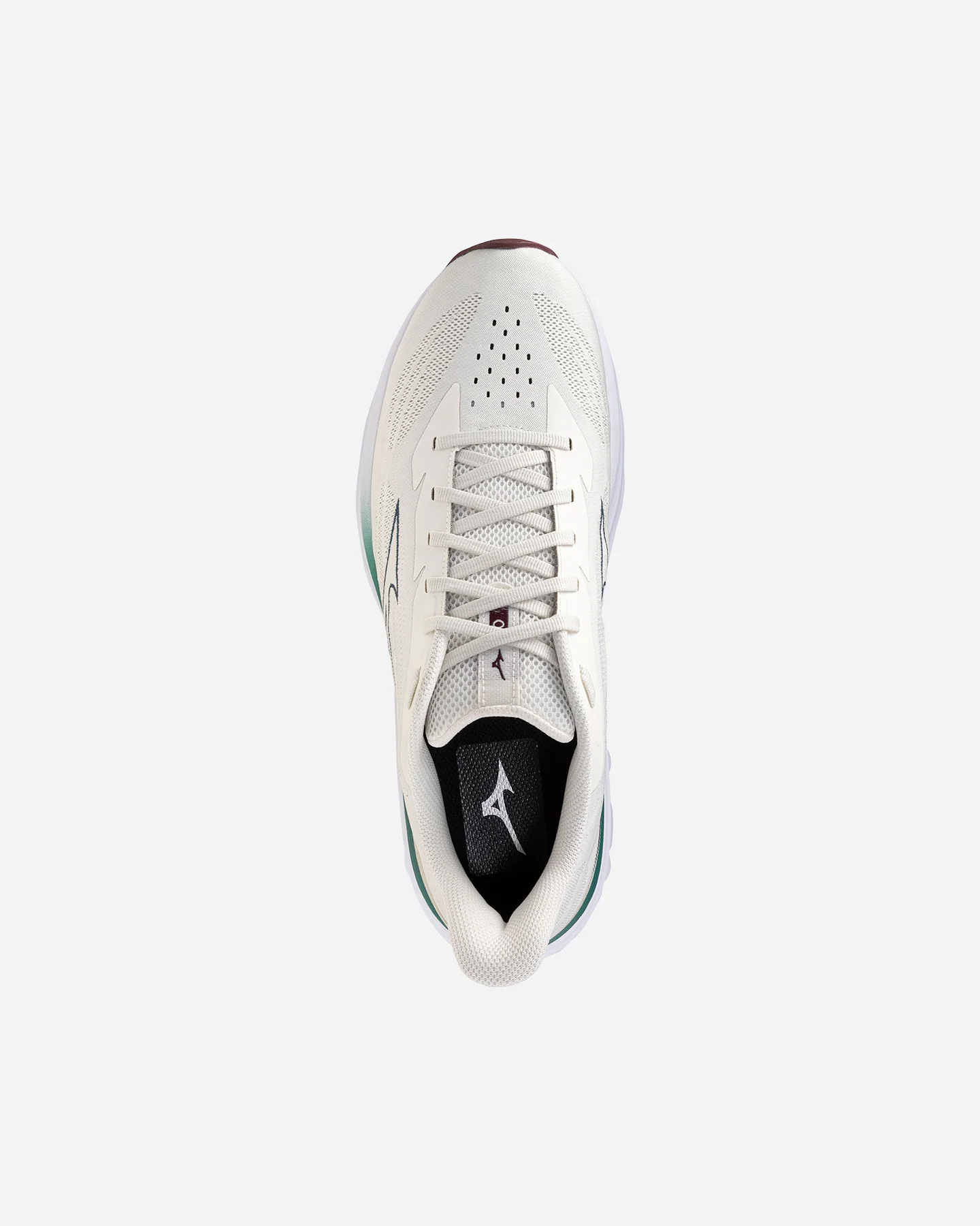 SCARPE RUNNING MIZUNO WAVE SKYRISE 7 M - Image 17