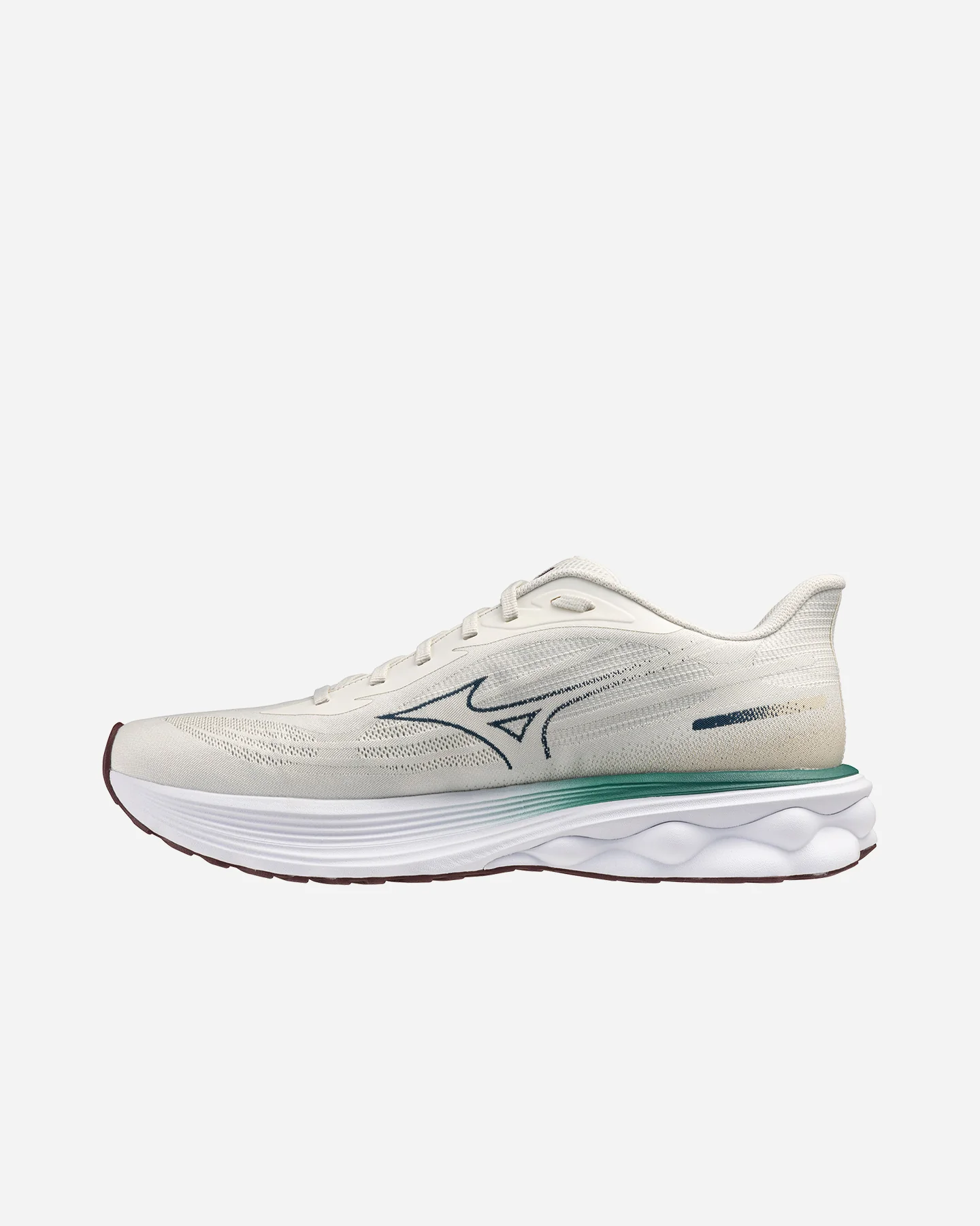 SCARPE RUNNING MIZUNO WAVE SKYRISE 7 M - Image 19