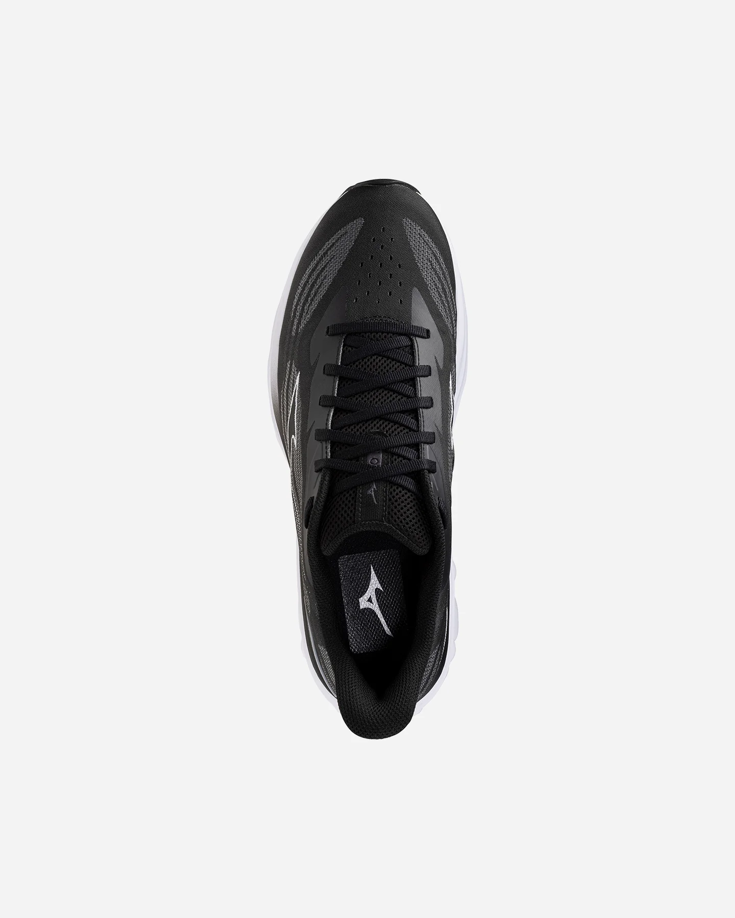 SCARPE RUNNING MIZUNO WAVE SKYRISE 7 M - Image 3