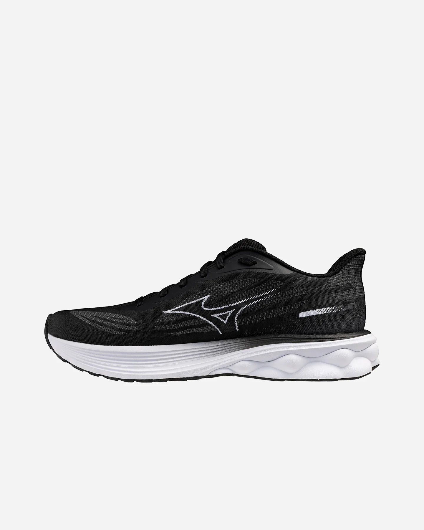 SCARPE RUNNING MIZUNO WAVE SKYRISE 7 M - Image 5