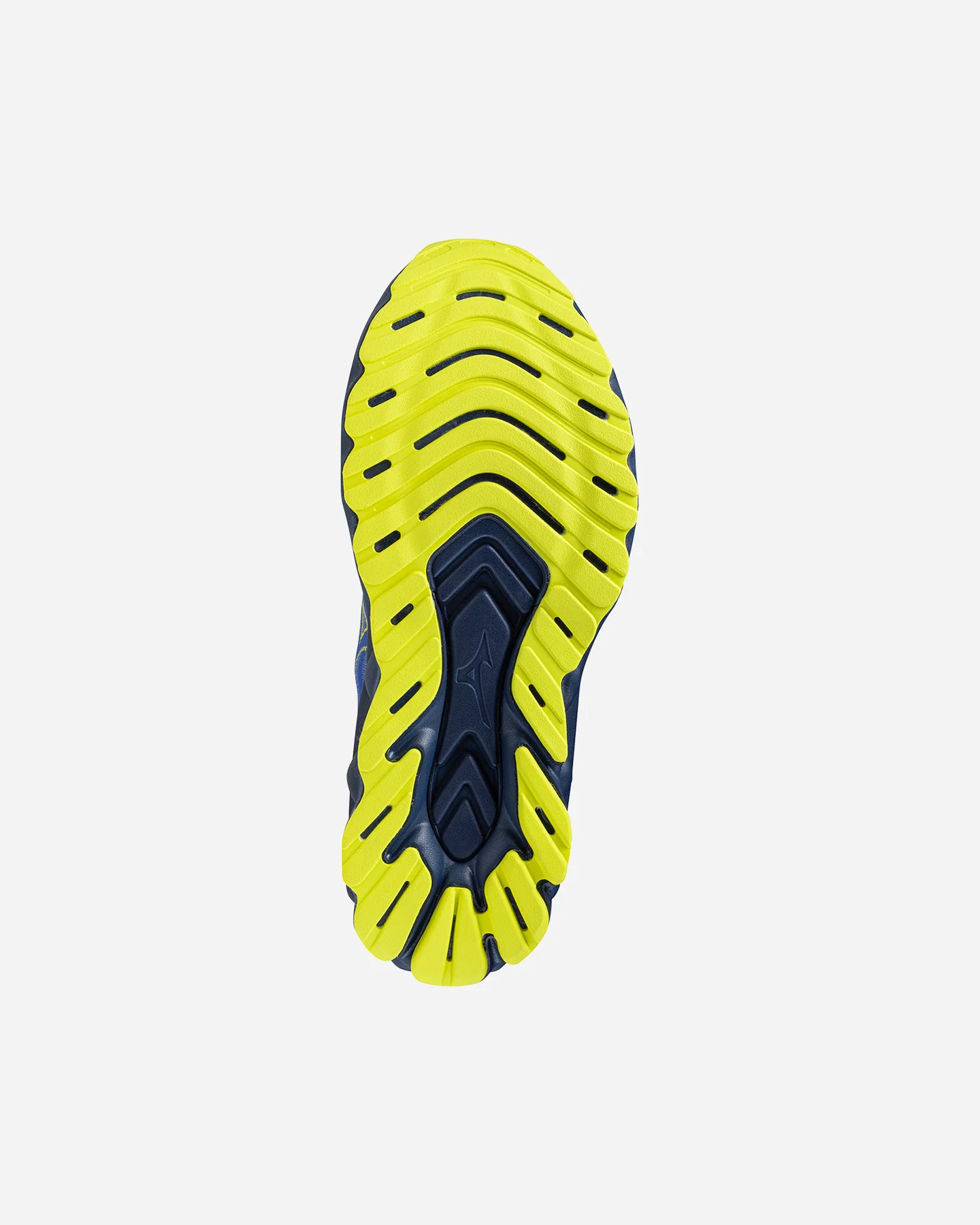 SCARPE RUNNING MIZUNO WAVE SKYRISE 7 M - Image 7