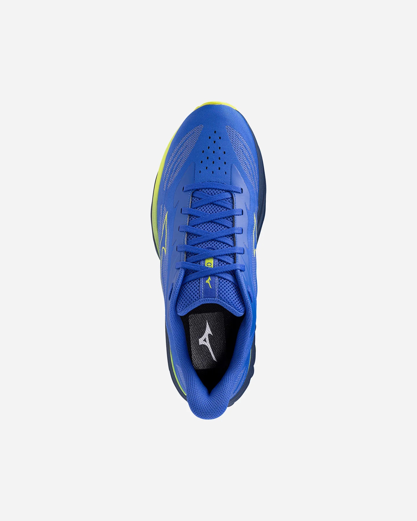 SCARPE RUNNING MIZUNO WAVE SKYRISE 7 M - Image 8