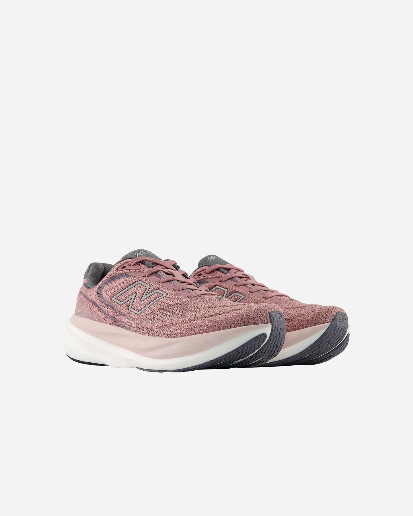 SCARPE RUNNING NEW BALANCE 1080 V15 W - Image 2