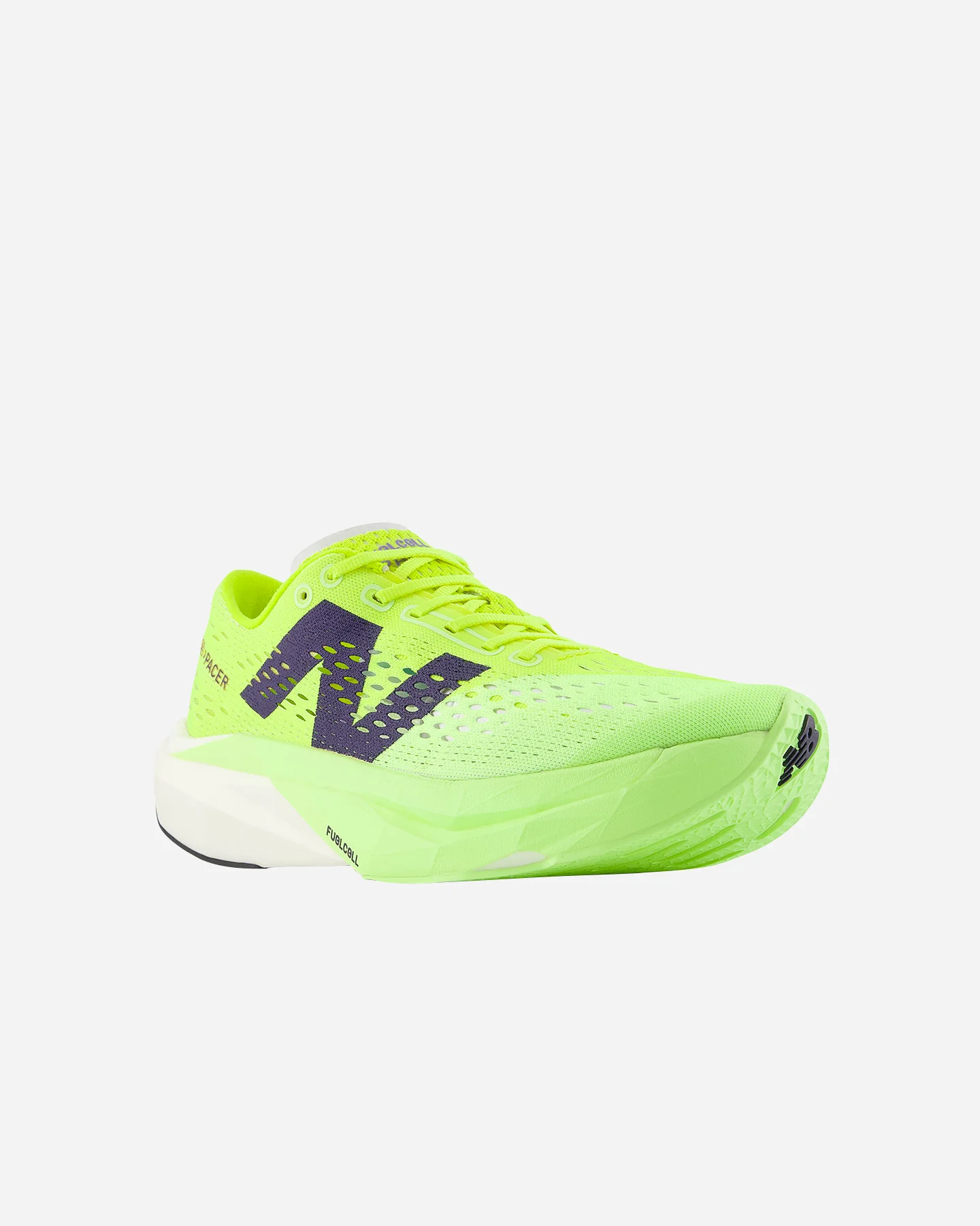 SCARPE RUNNING NEW BALANCE 1080 V15 W - Image 27