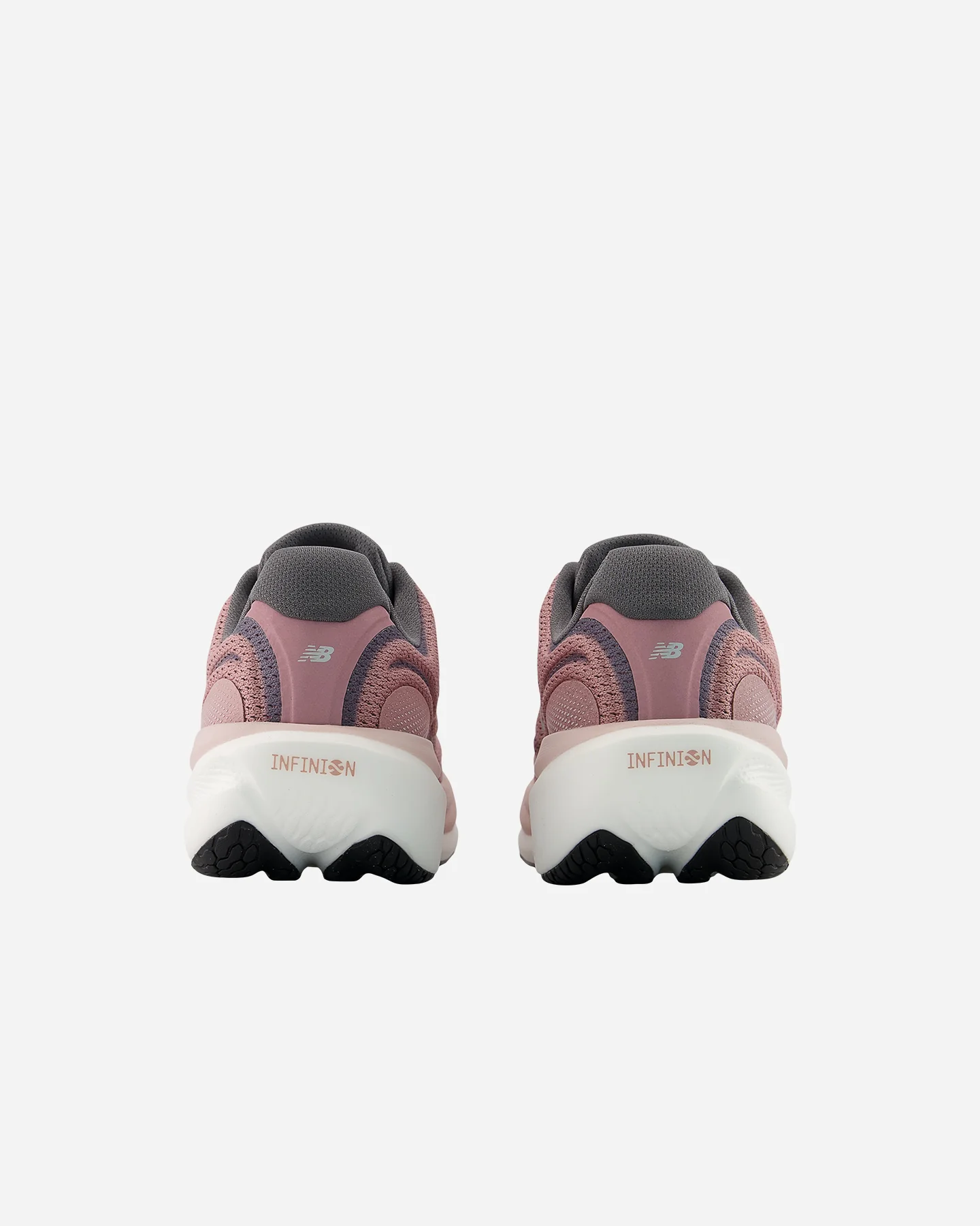 SCARPE RUNNING NEW BALANCE 1080 V15 W - Image 5