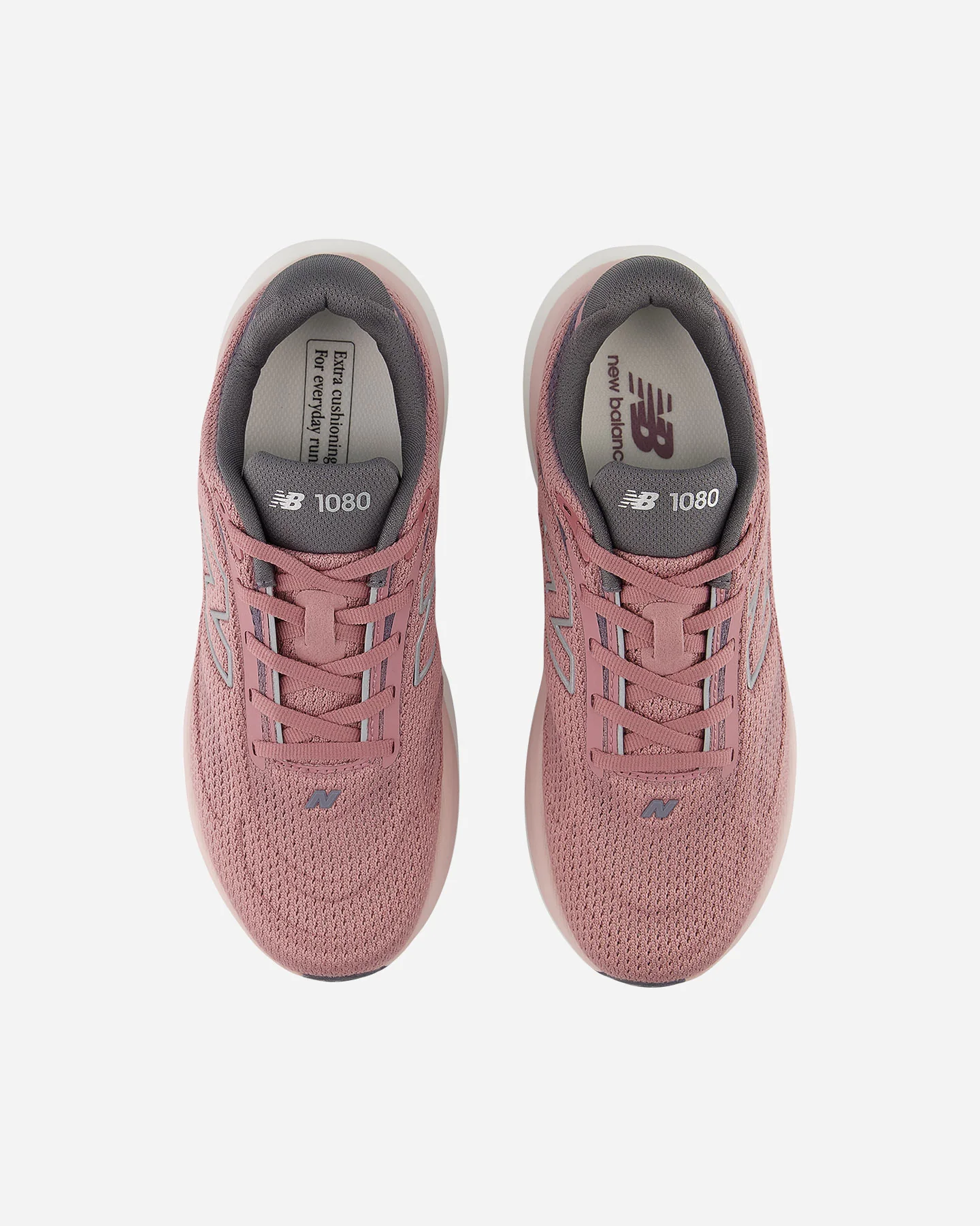 SCARPE RUNNING NEW BALANCE 1080 V15 W - Image 52