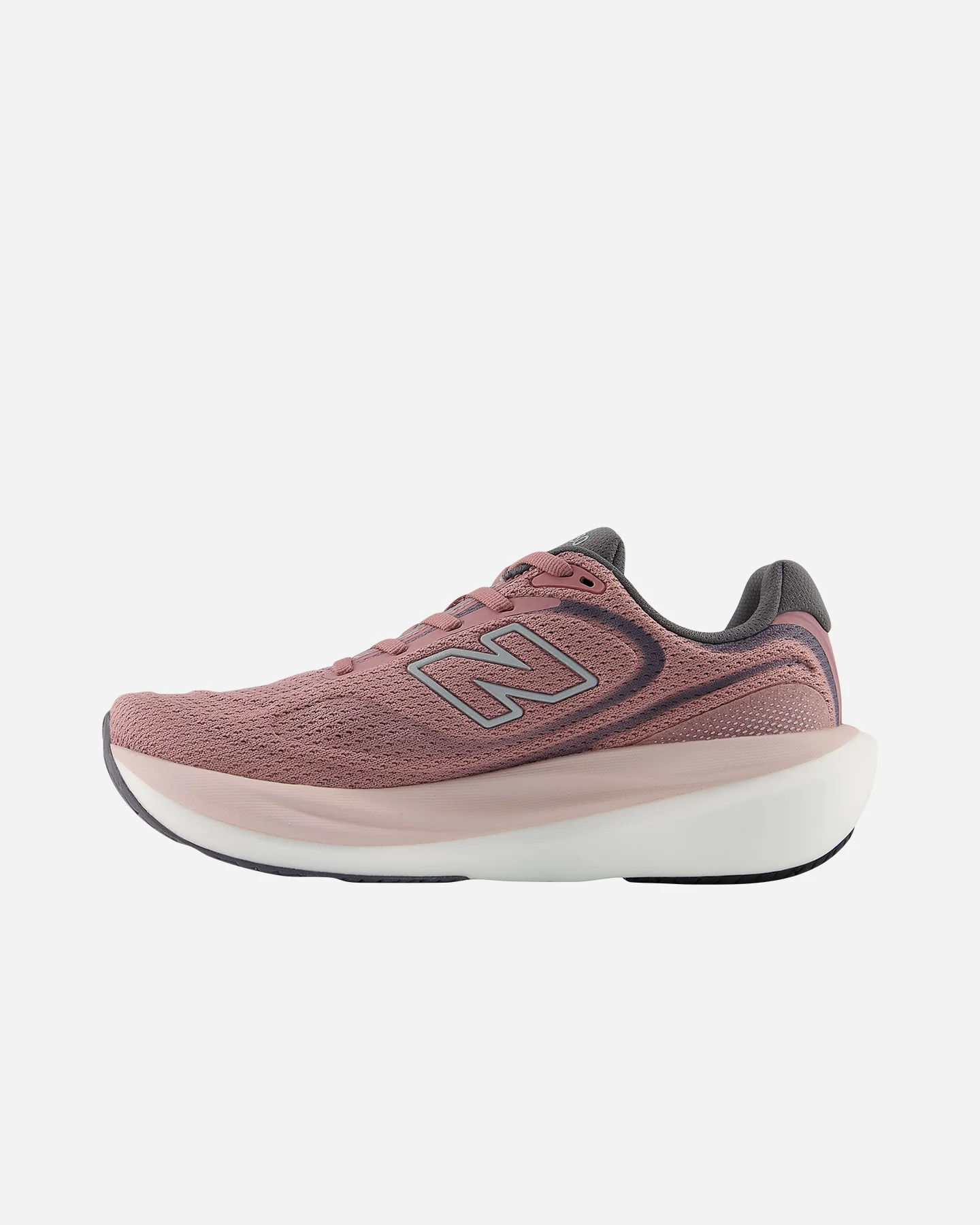 SCARPE RUNNING NEW BALANCE 1080 V15 W - Image 54