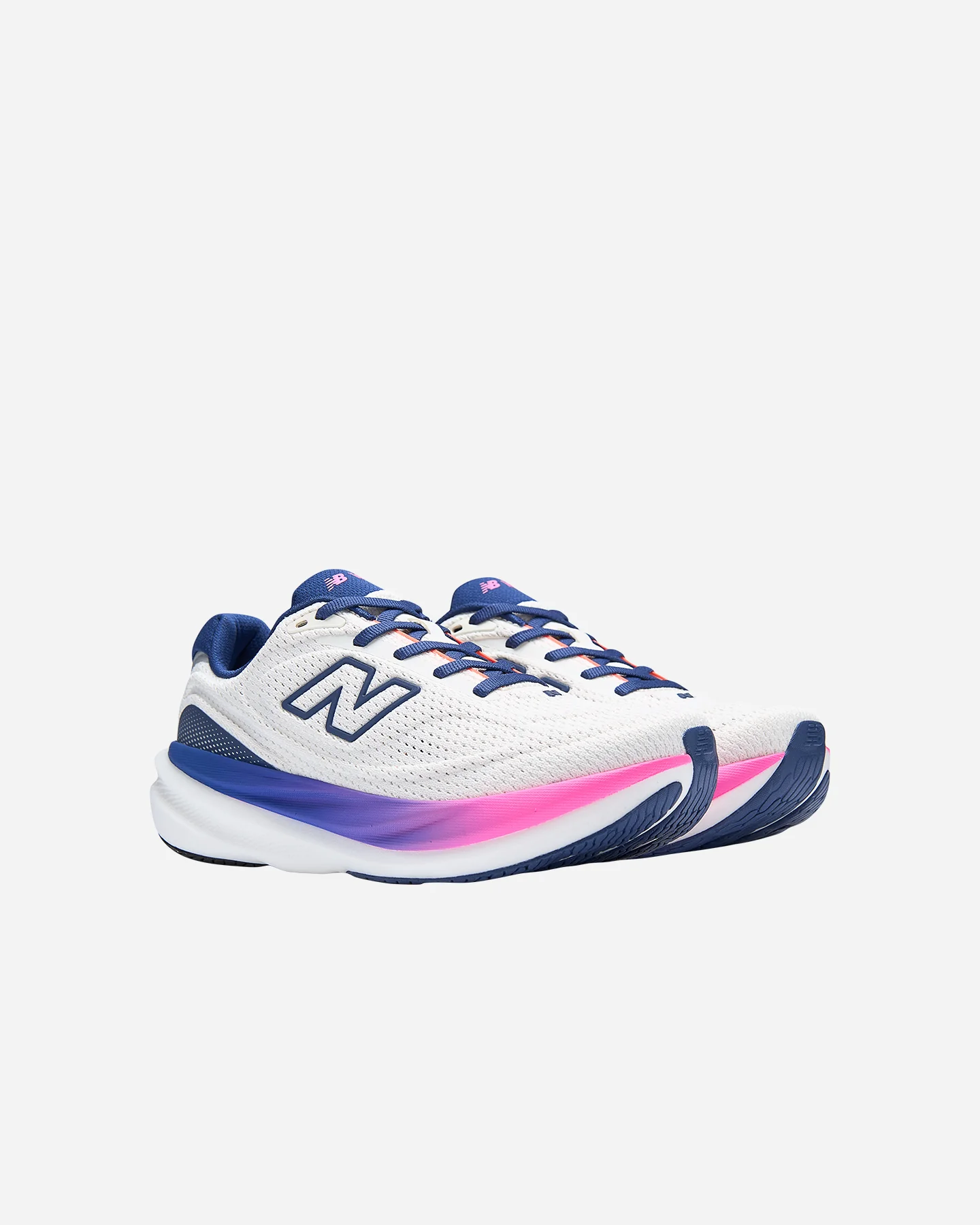 SCARPE RUNNING NEW BALANCE 1080 V15 W - Image 68