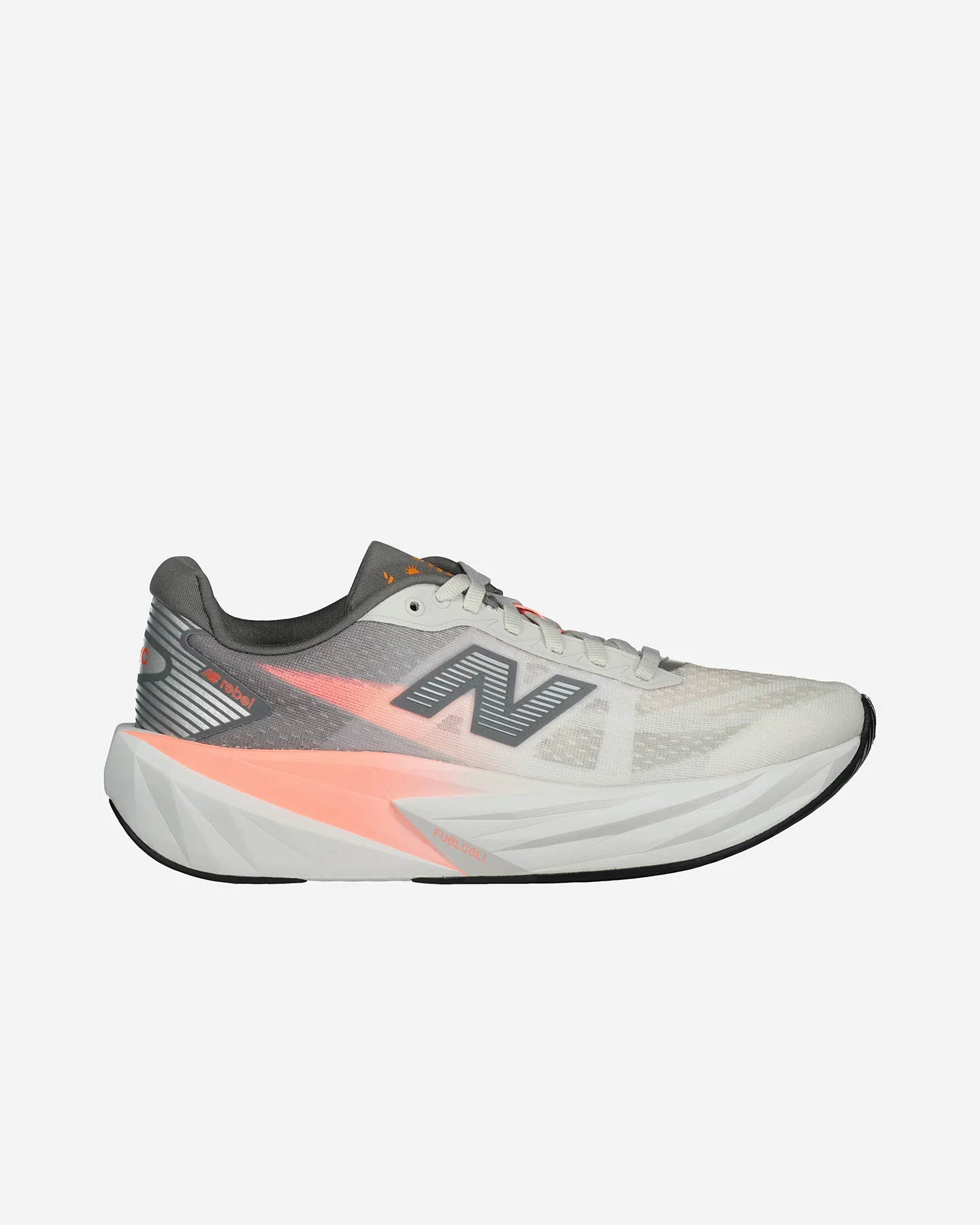 SCARPE RUNNING NEW BALANCE EKIDEN PACK REBEL V5 W